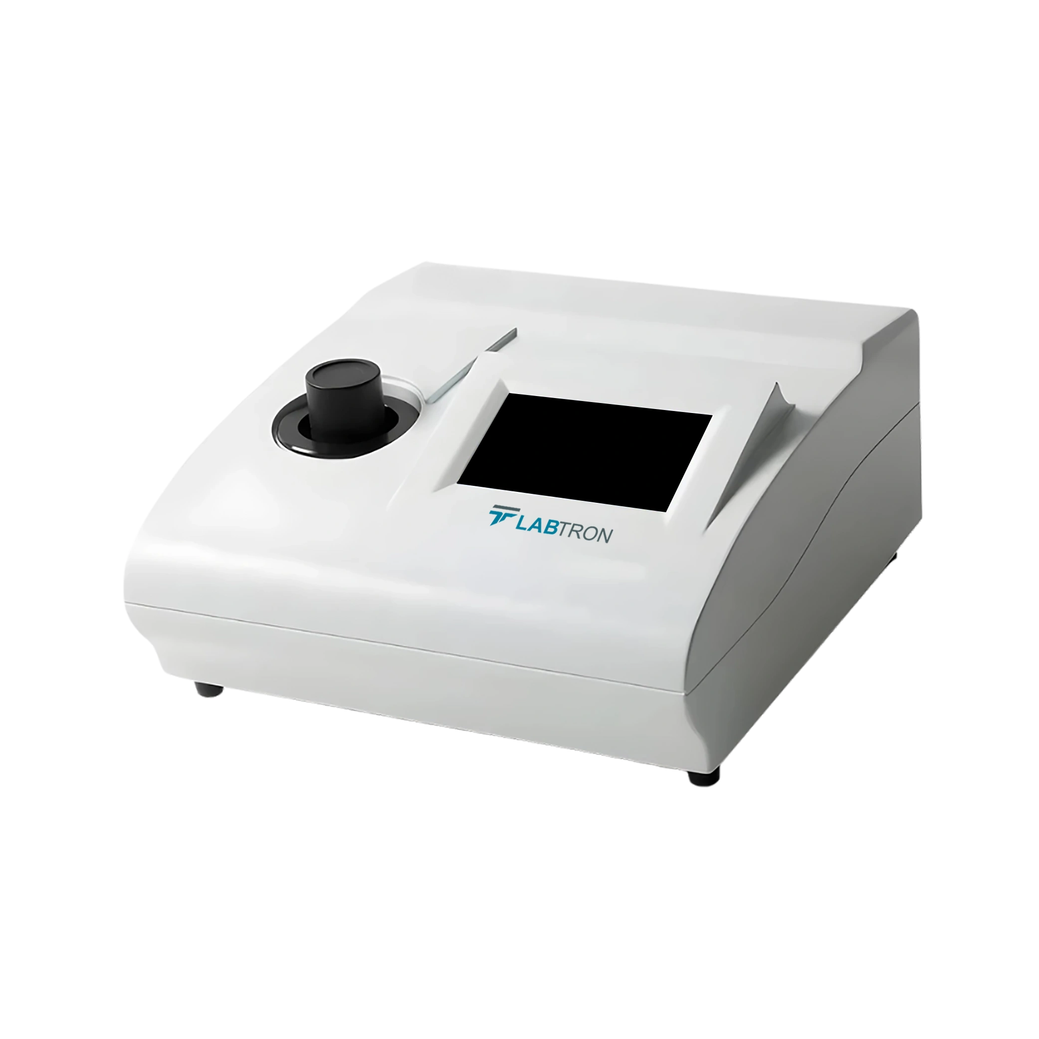 Bench Top Turbidity Meter LTM-C13