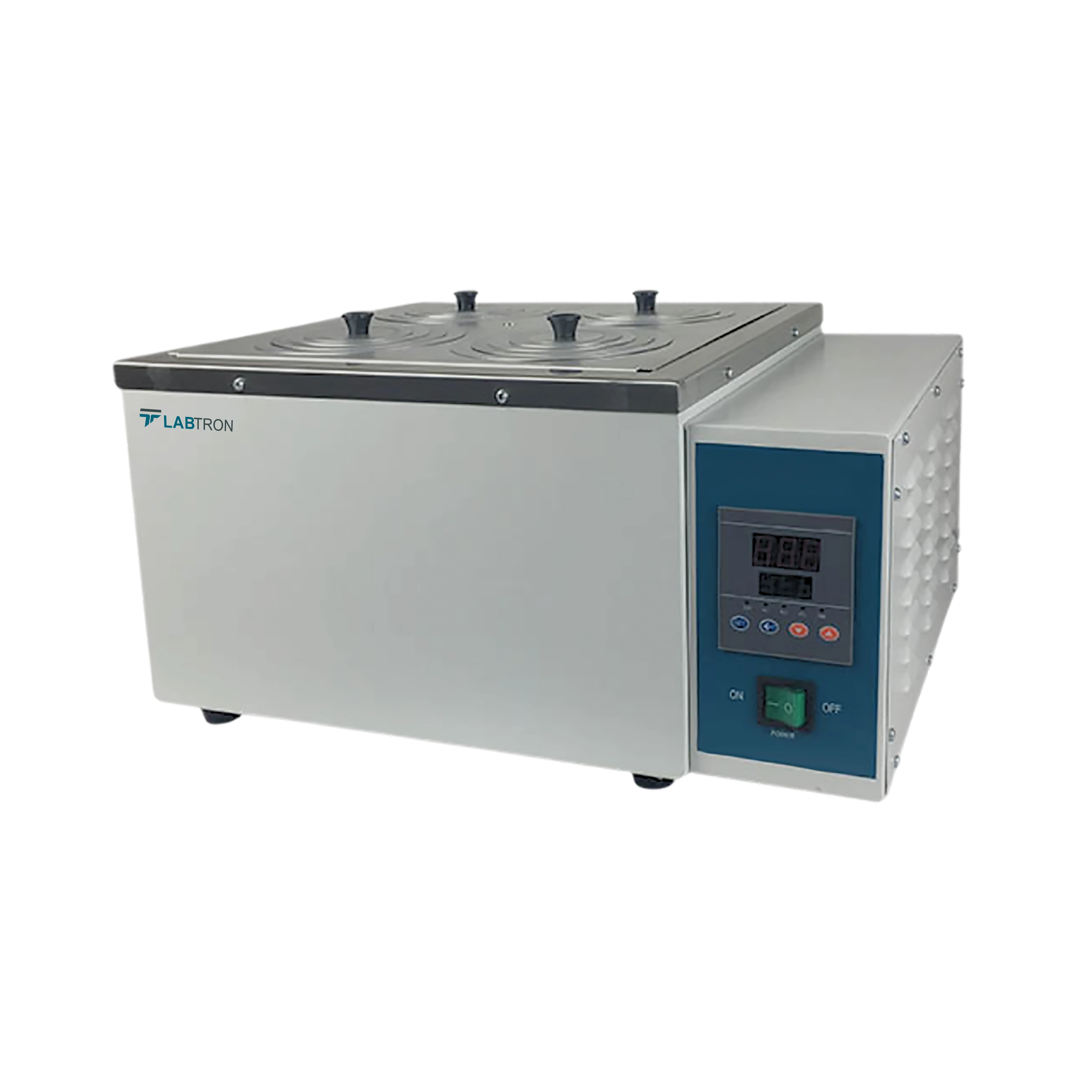 Thermostatic Oil Bath LTOB-A10