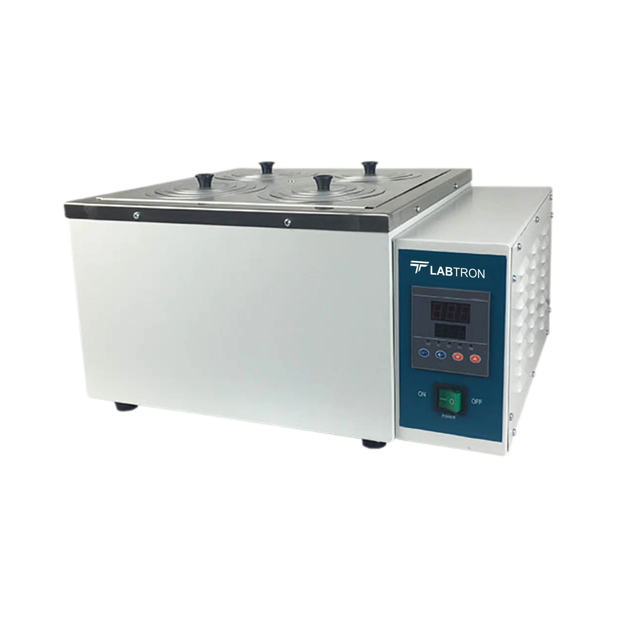 Thermostatic Oil Bath LTOB-A11