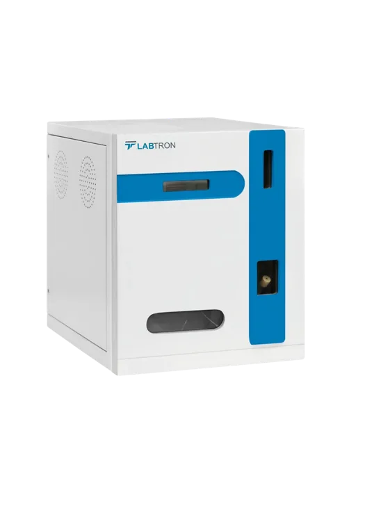 TOC Analyzer LTOC-A11