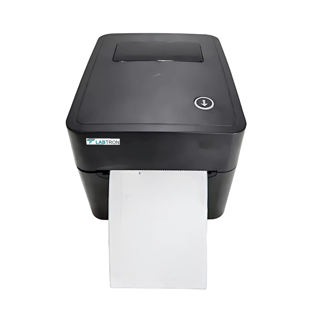 Thermal Printer LTP-A12