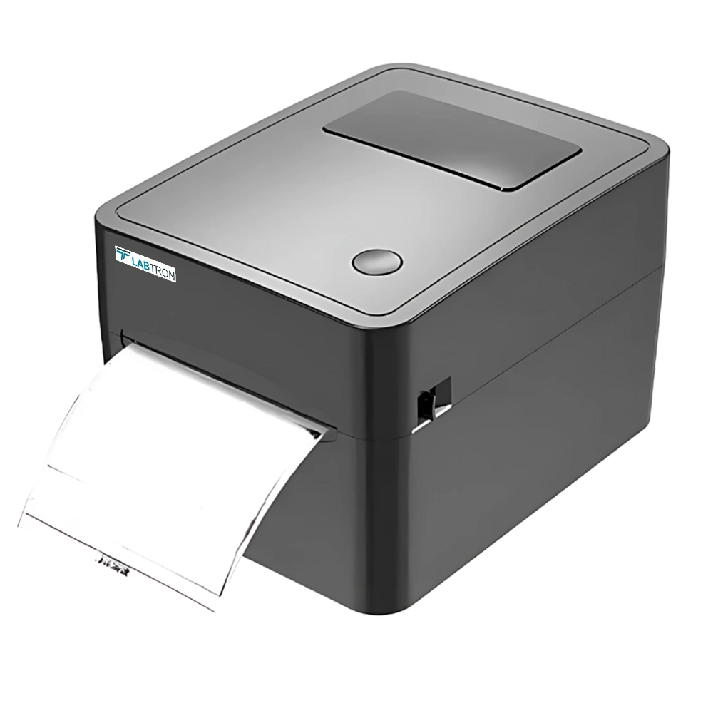 Thermal Printer LTP-A12
