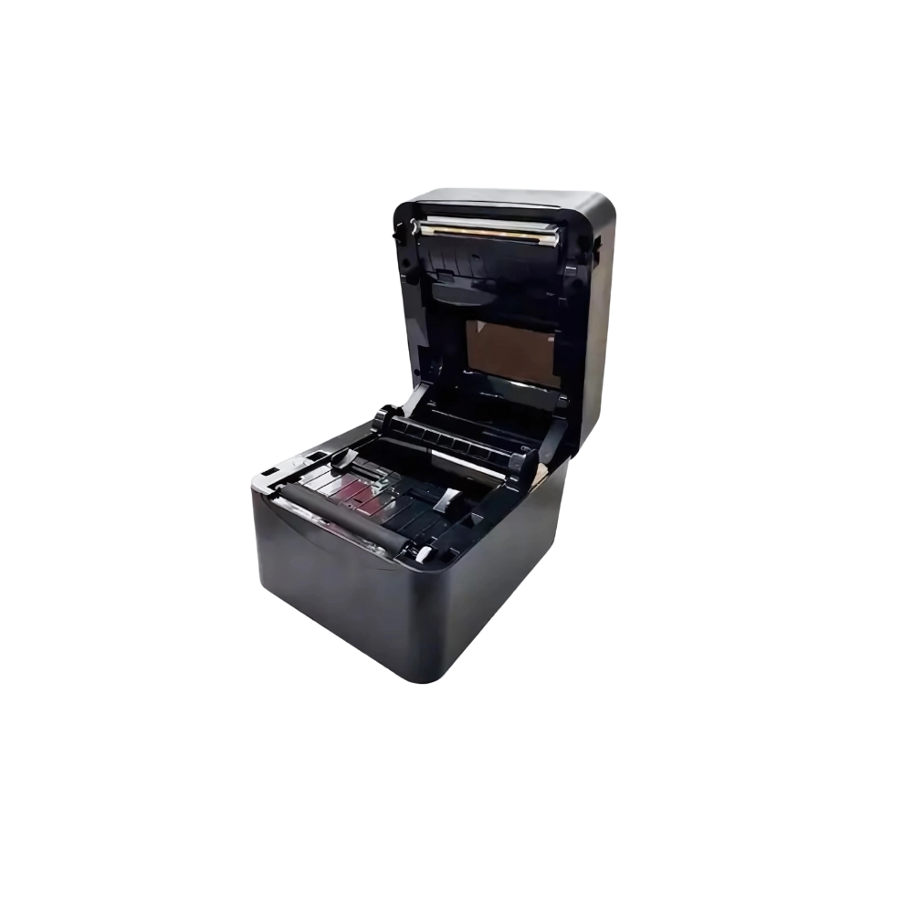 Thermal Printer LTP-A12