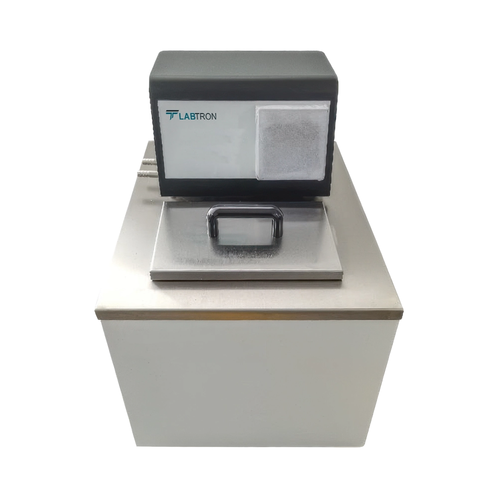 Thermostatic Refrigerated Bath LTRB-A12