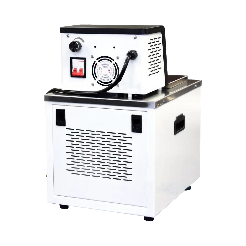 Thermostatic Refrigerated Bath LTRB-A14