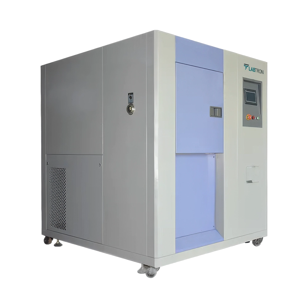 Thermal Shock Chamber LTSC-A11