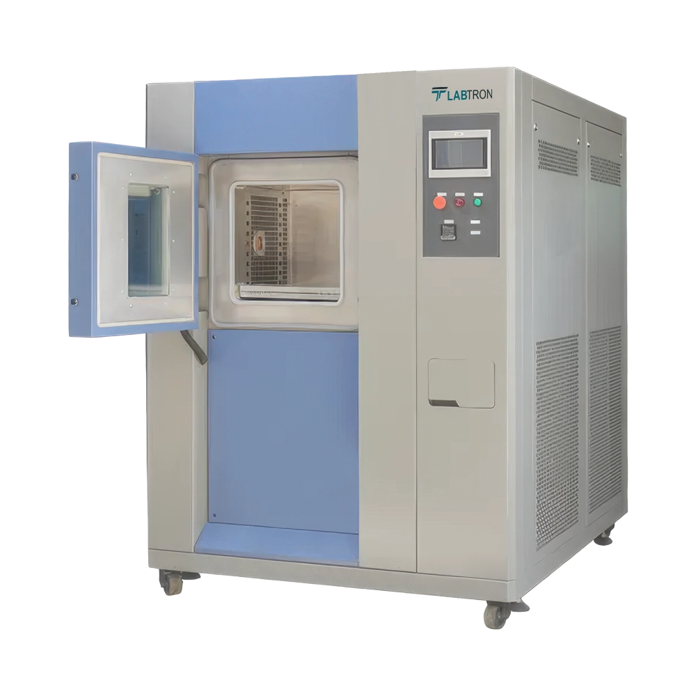 Thermal Shock Chamber LTSC-A11