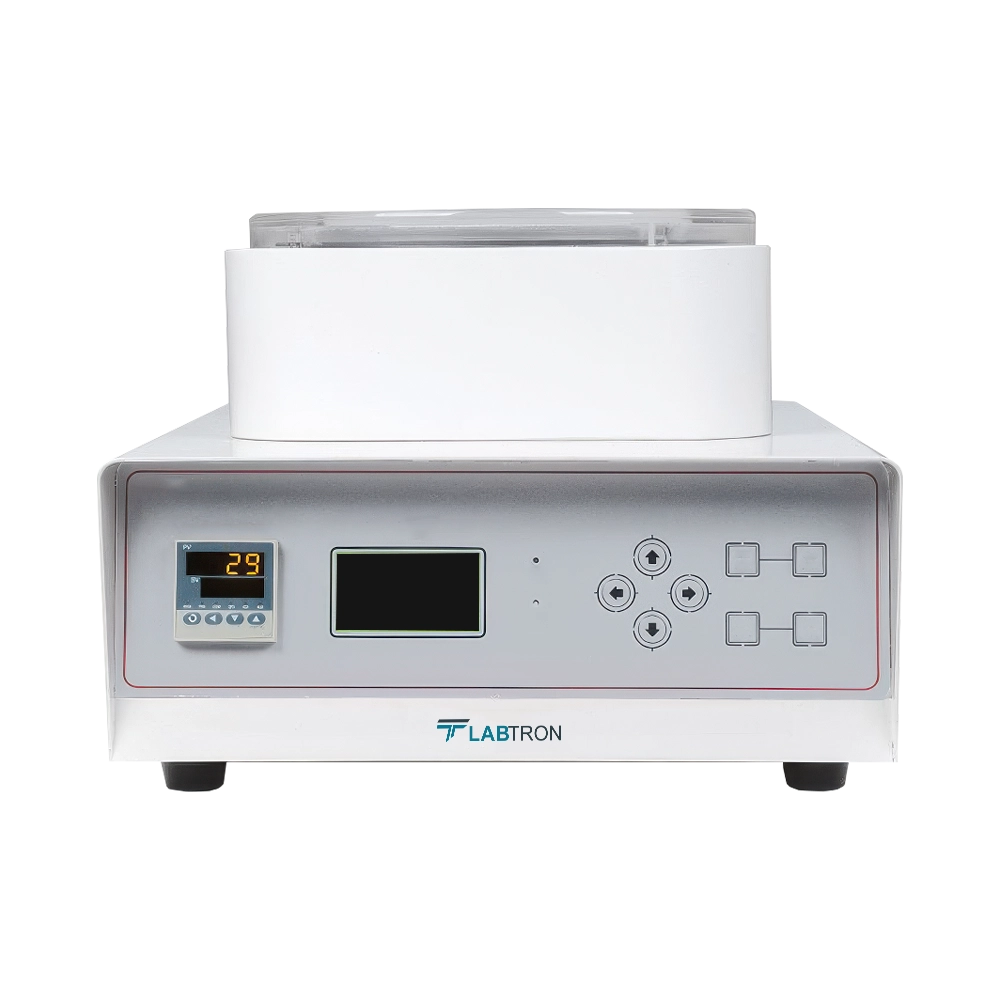 Thermal Shrinkage Tester LTST-A10