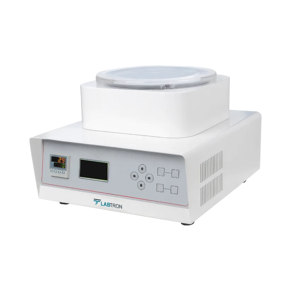 Thermal Shrinkage Tester LTST-A10