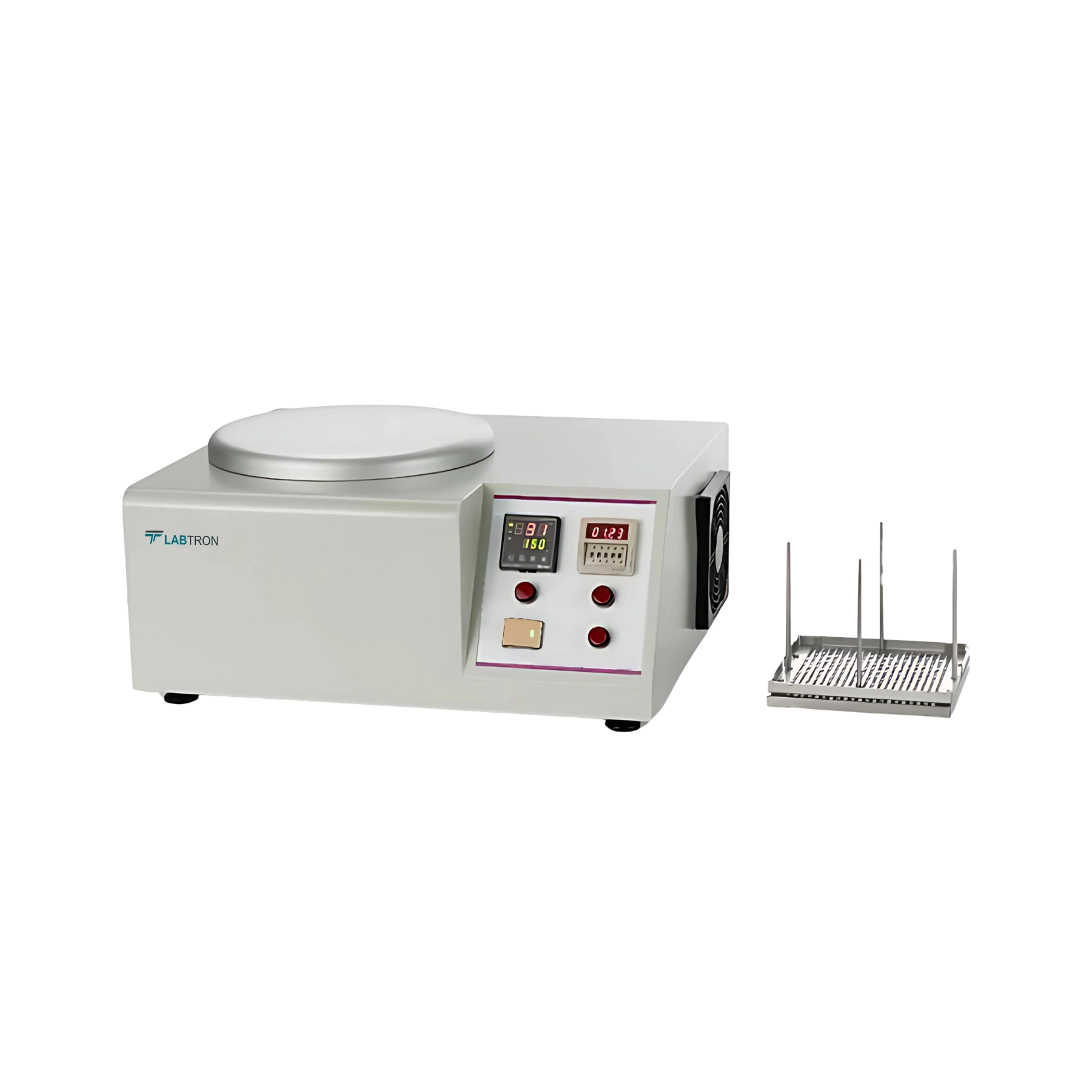 Thermal Shrinkage Tester LTST-A11 Thermal Shrinkage Tester LTST-A11