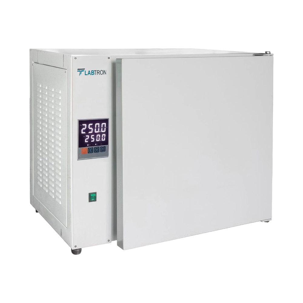 Thermostatic Incubator LTSTI-A11 Thermostatic Incubator LTSTI-A11