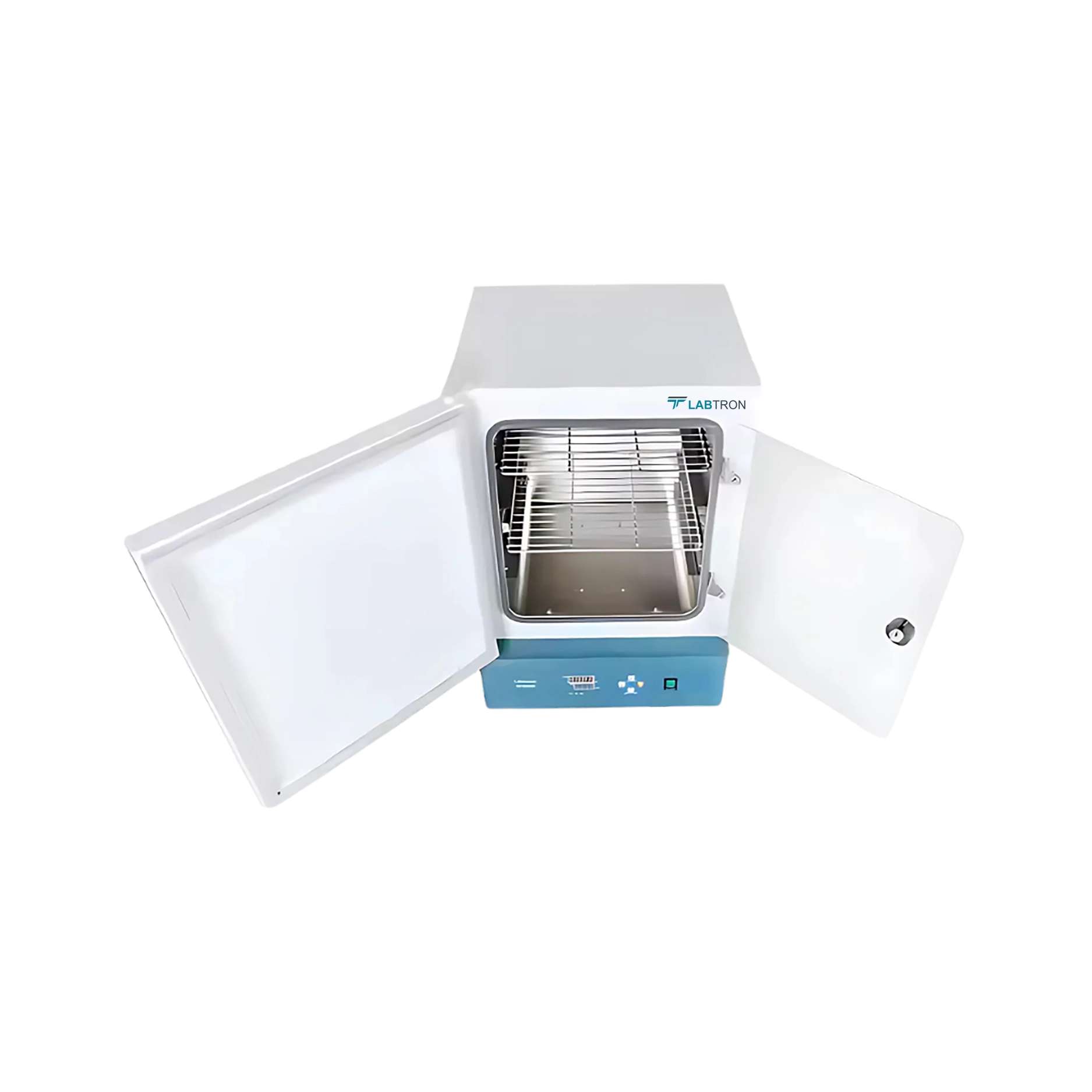 Thermostatic Incubator LTSTI-A20_OPen View