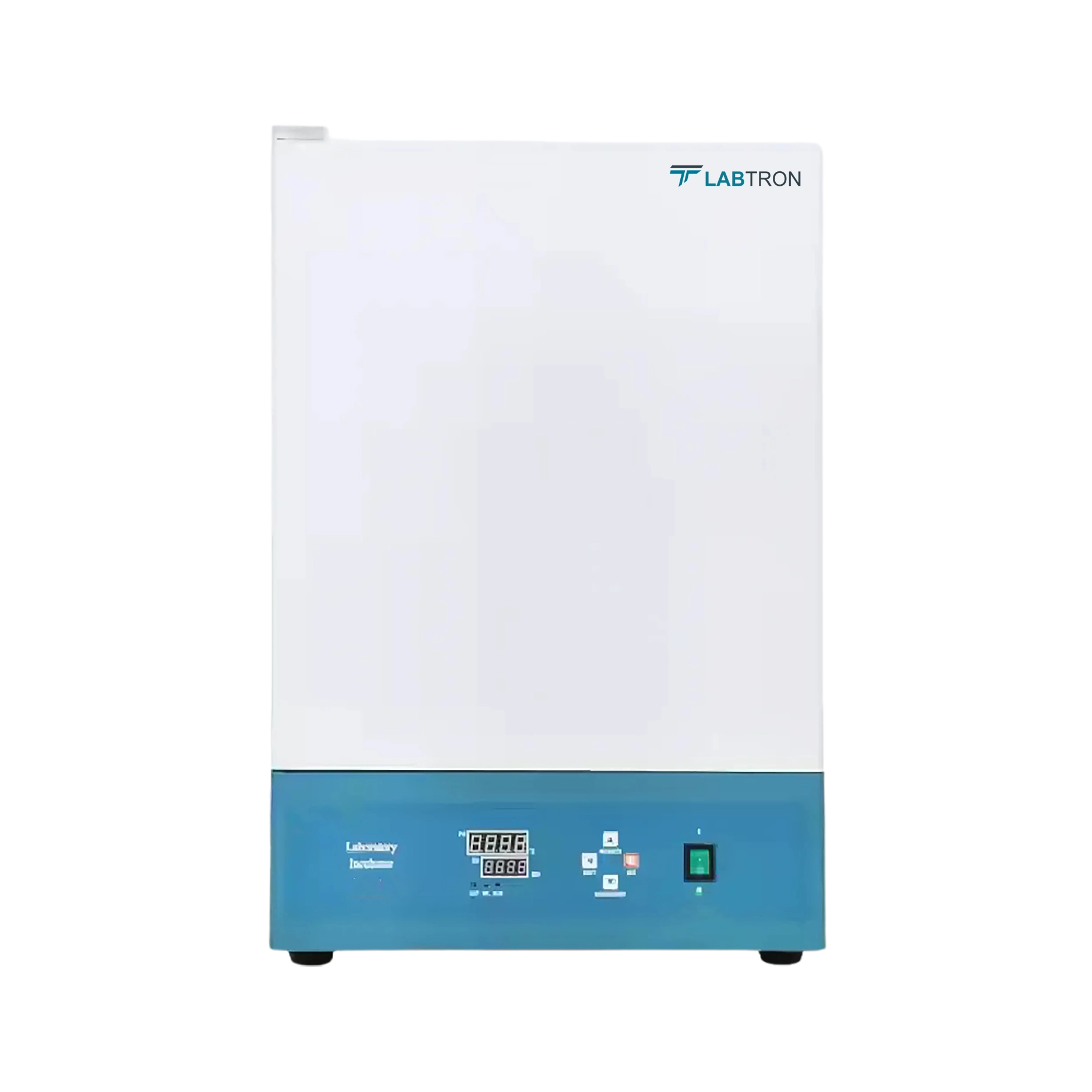Thermostatic Incubator LTSTI-A23 Thermostatic Incubator LTSTI-A23