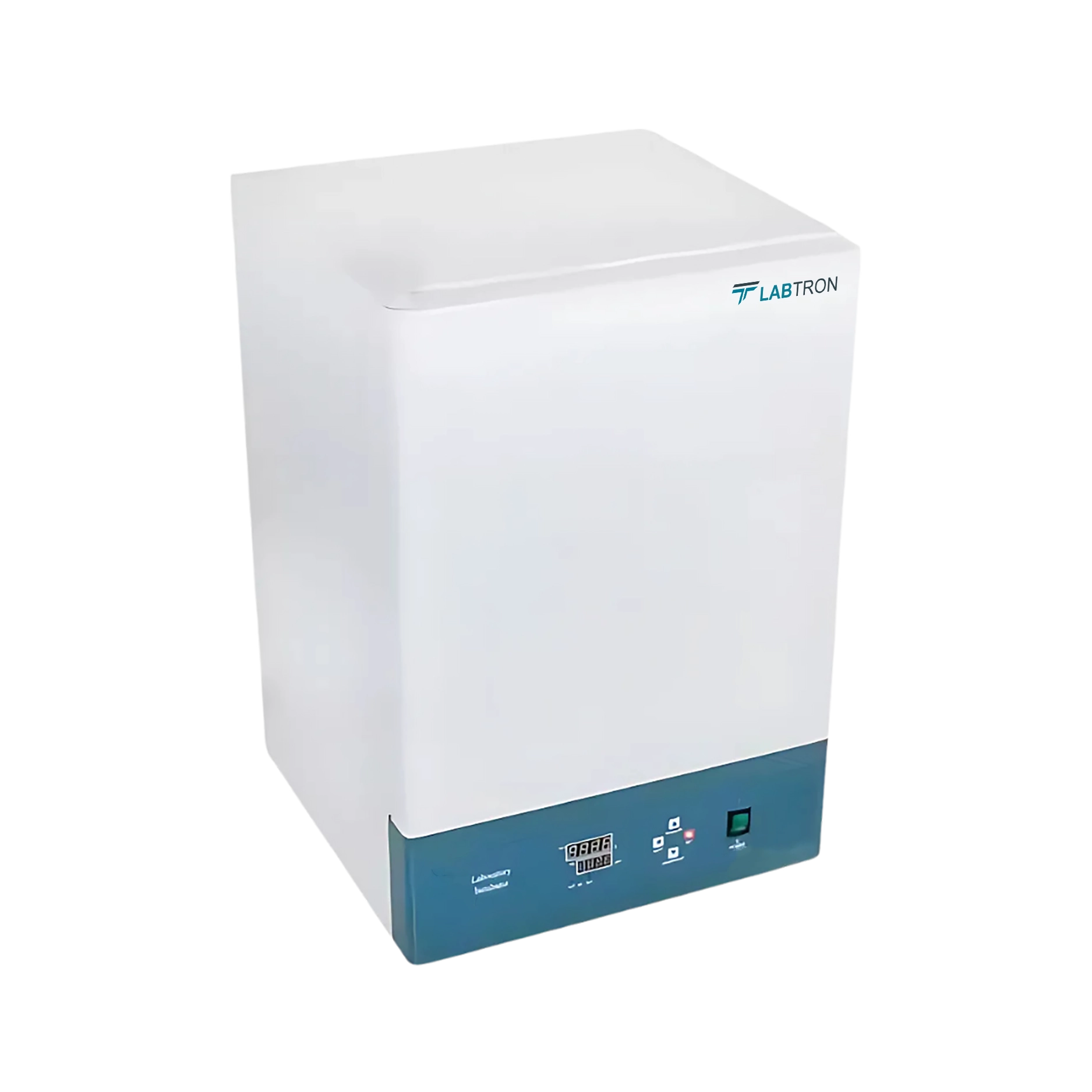 Thermostatic Incubator LTSTI-A23_Side View