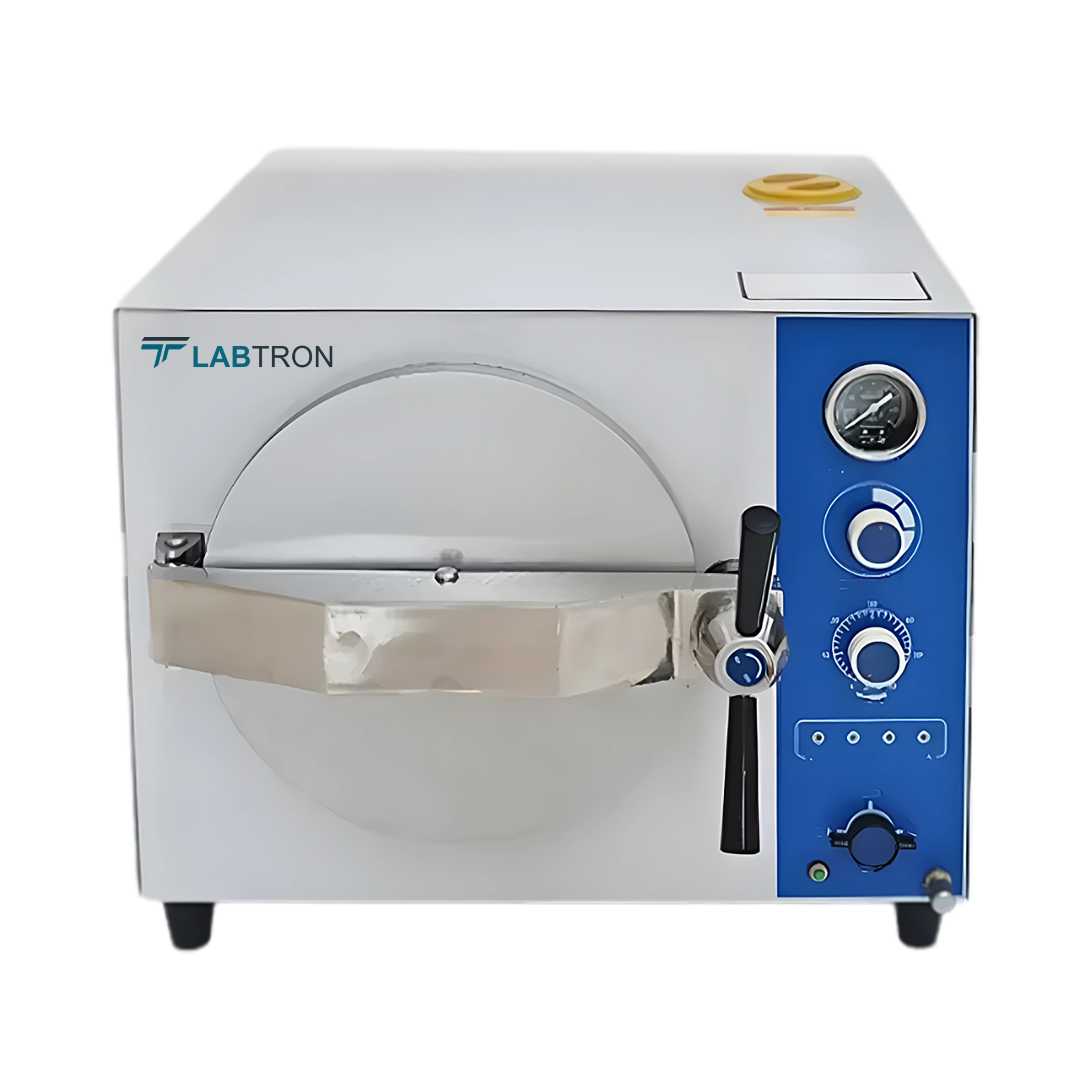 Tabletop Autoclave LTTA-A10