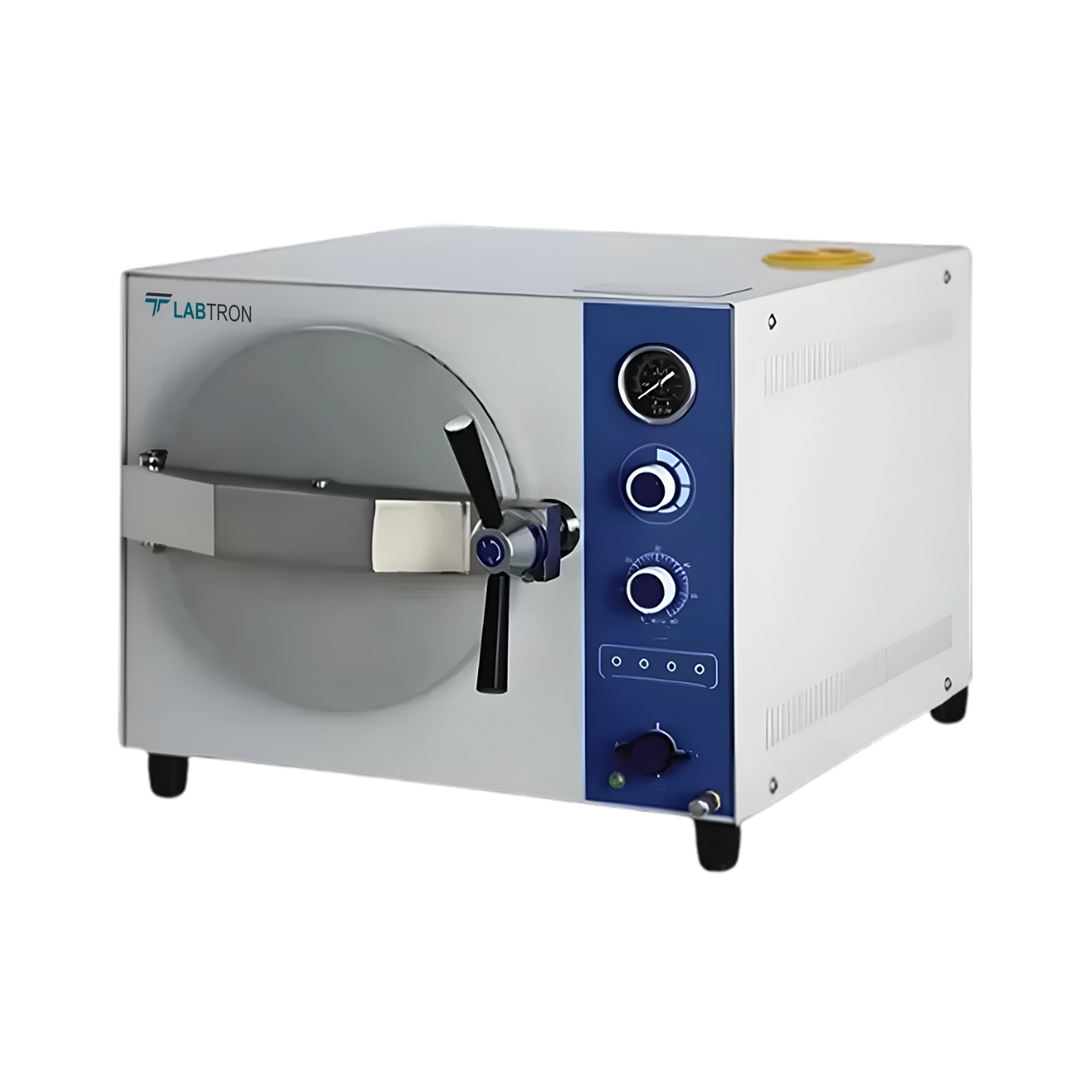 Tabletop Autoclave LTTA-A10