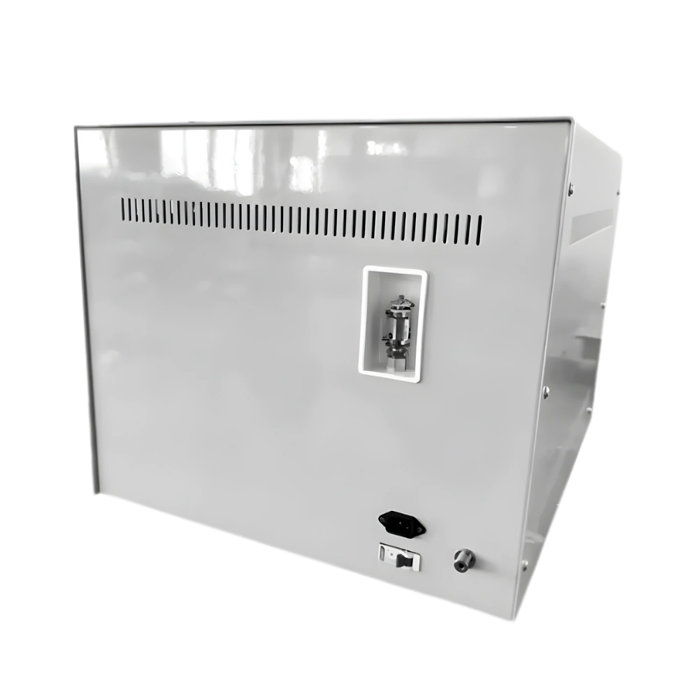 Tabletop Autoclave LTTA-A10