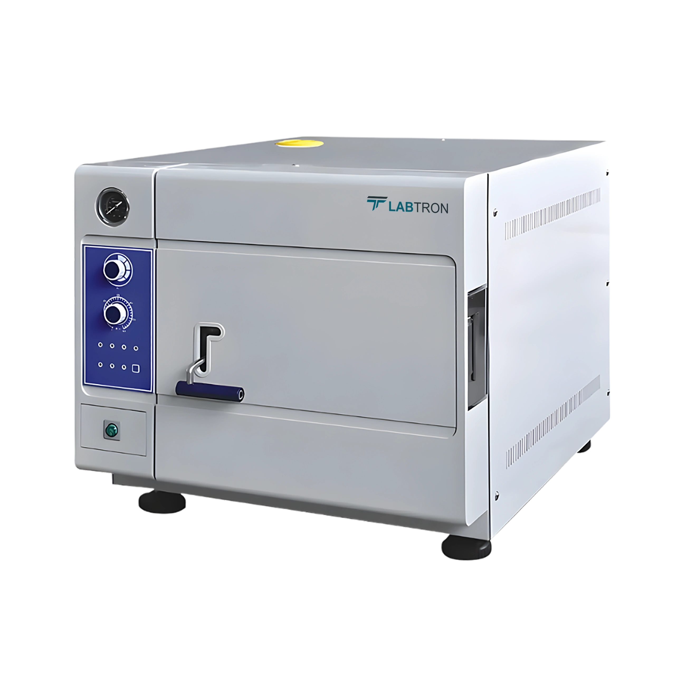 Tabletop Autoclave LTTA-A13