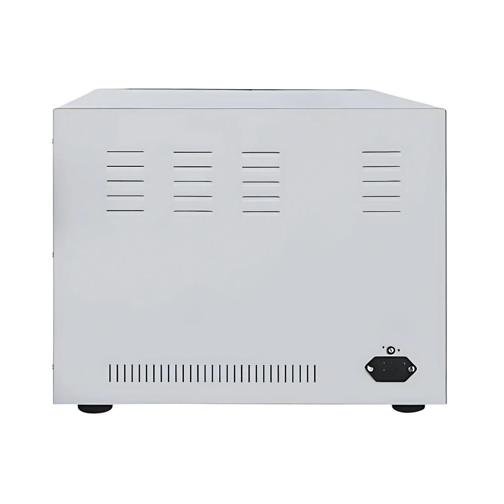 Tabletop Autoclave LTTA-A13