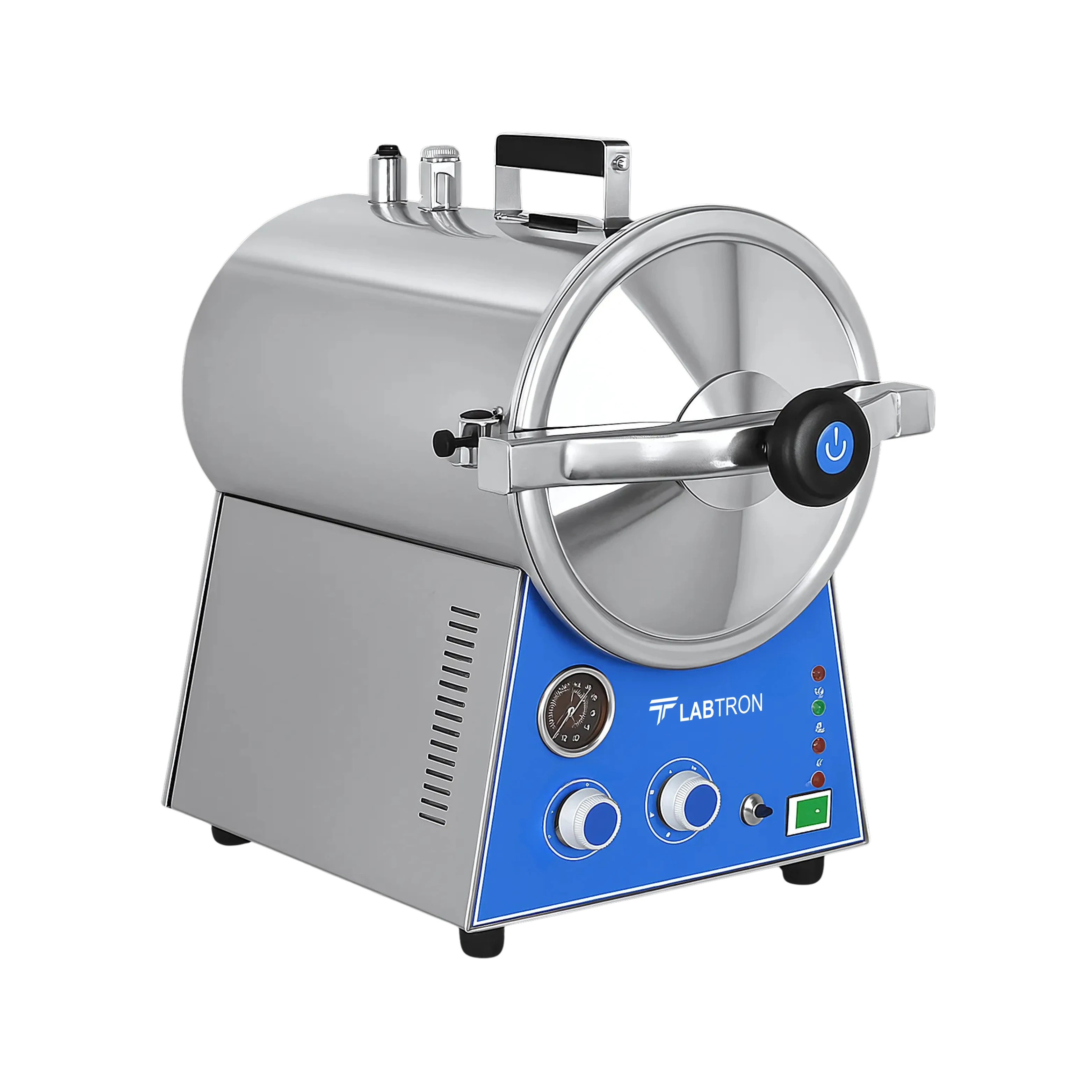 Tabletop Autoclave LTTA-A20