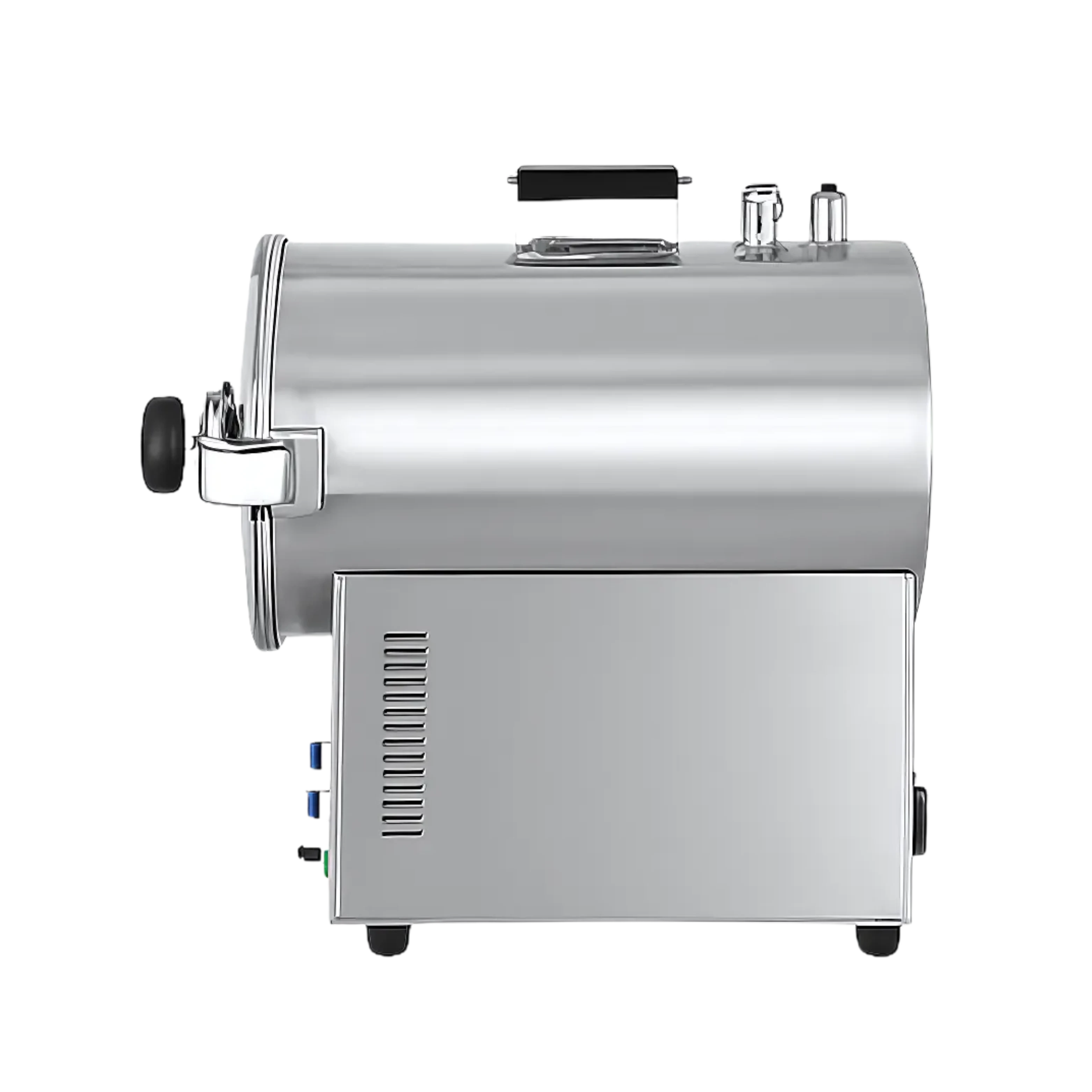 Tabletop Autoclave LTTA-A20