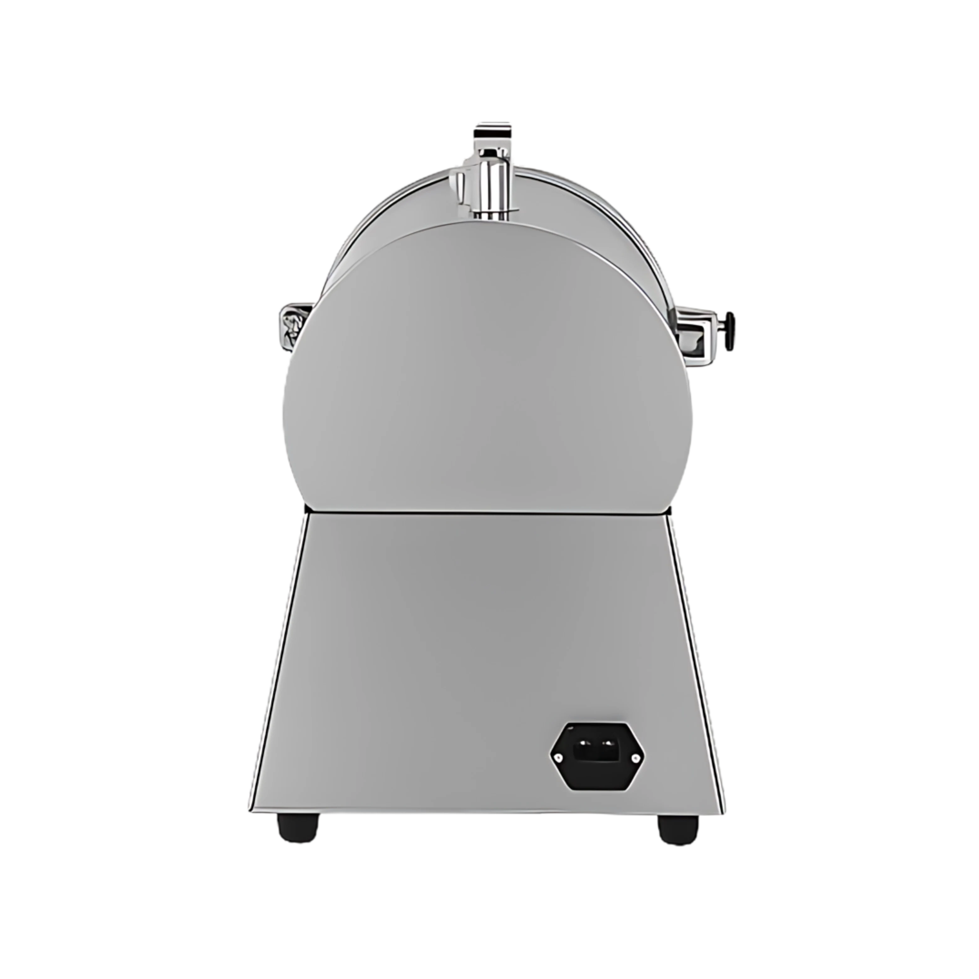 Tabletop Autoclave LTTA-A20