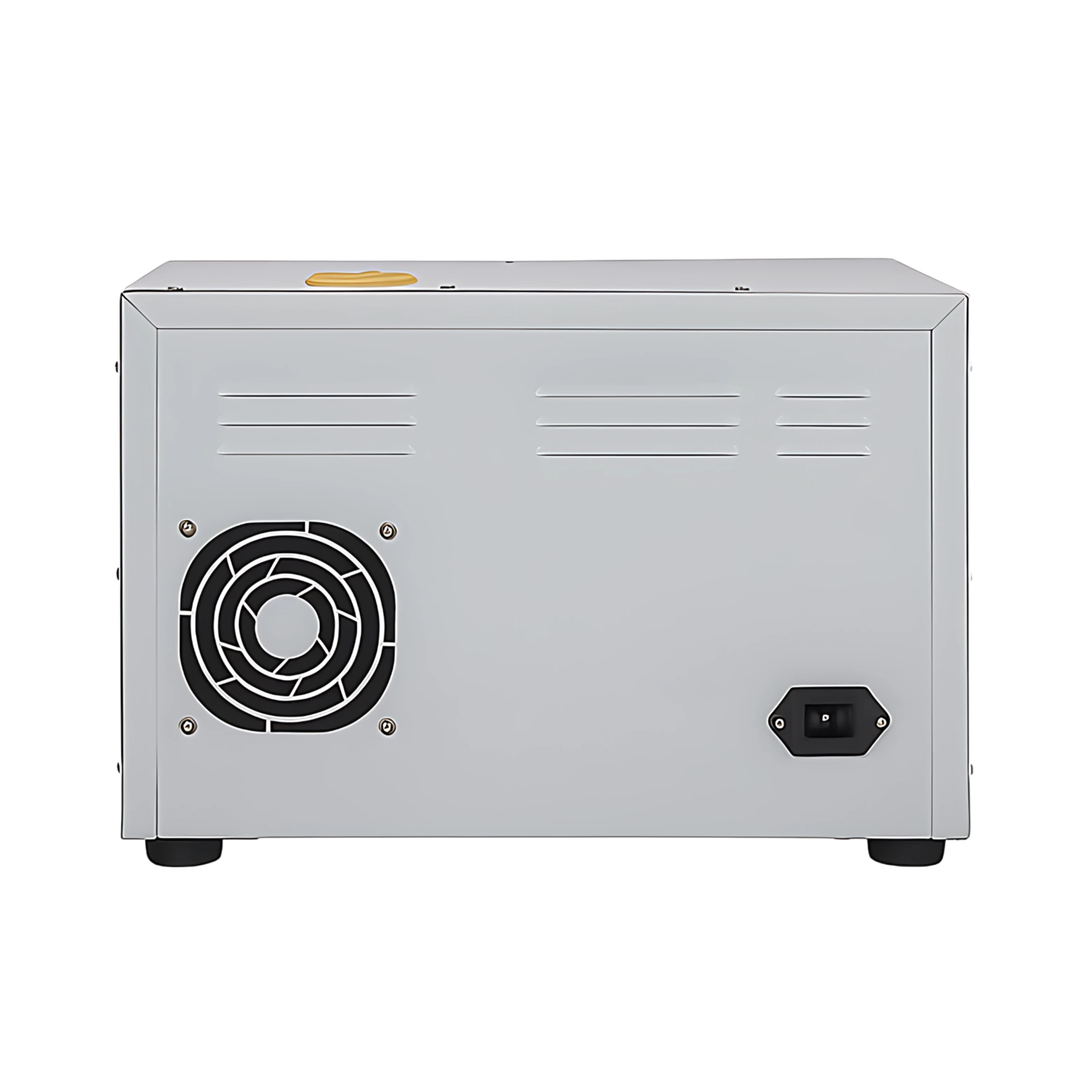 Tabletop Autoclave LTTA-B13