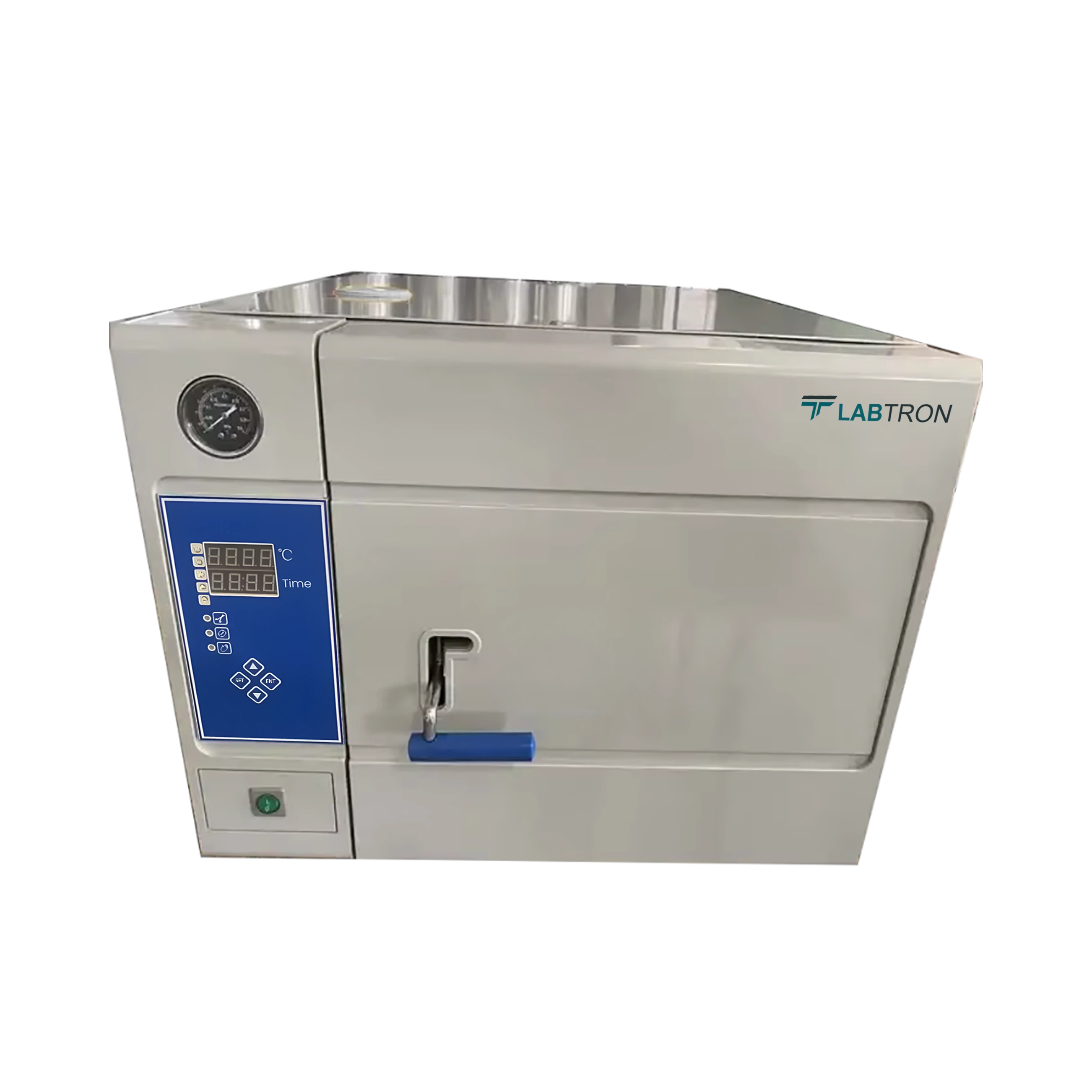 Tabletop Autoclave LTTA-B13