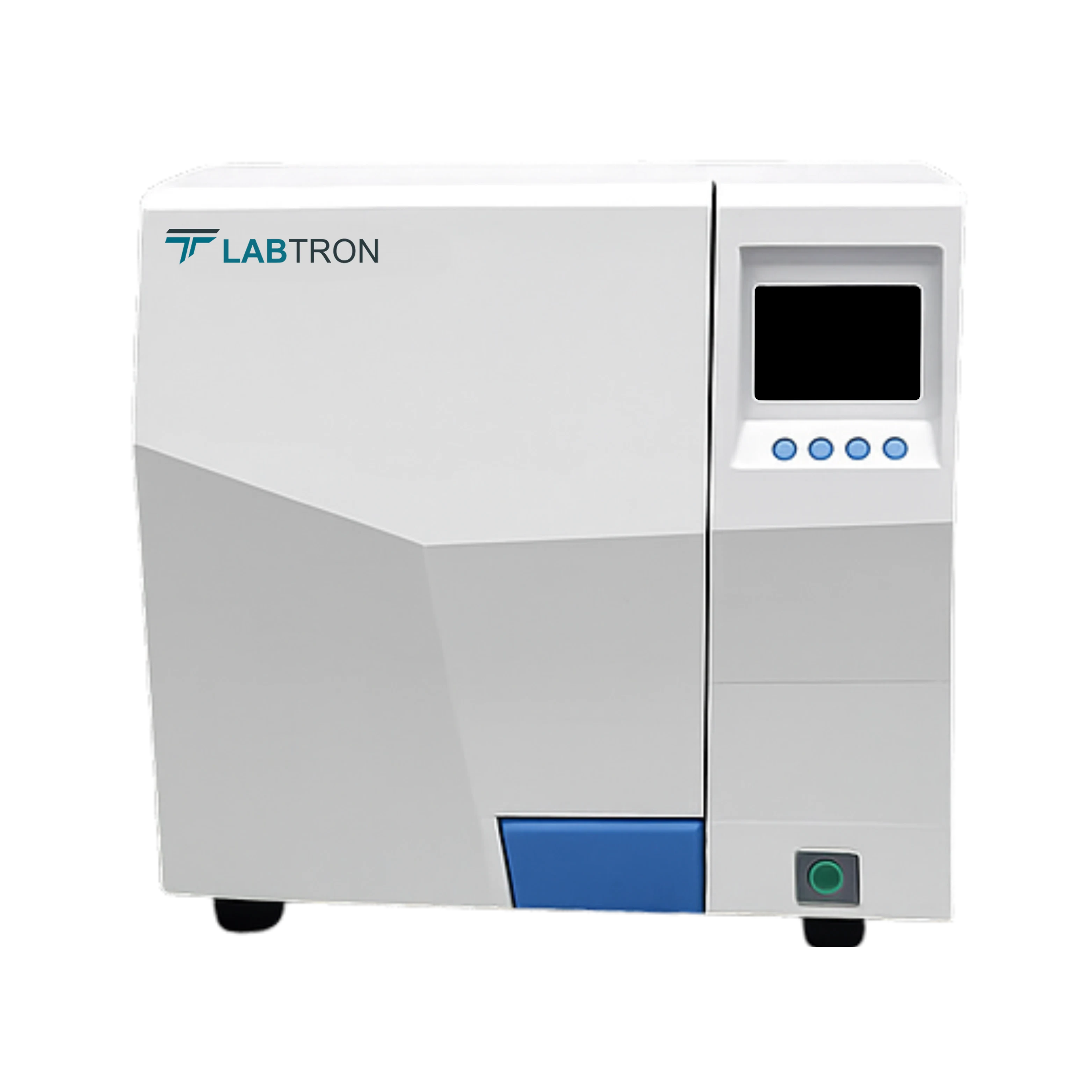 Tabletop Autoclave LTTA-D10