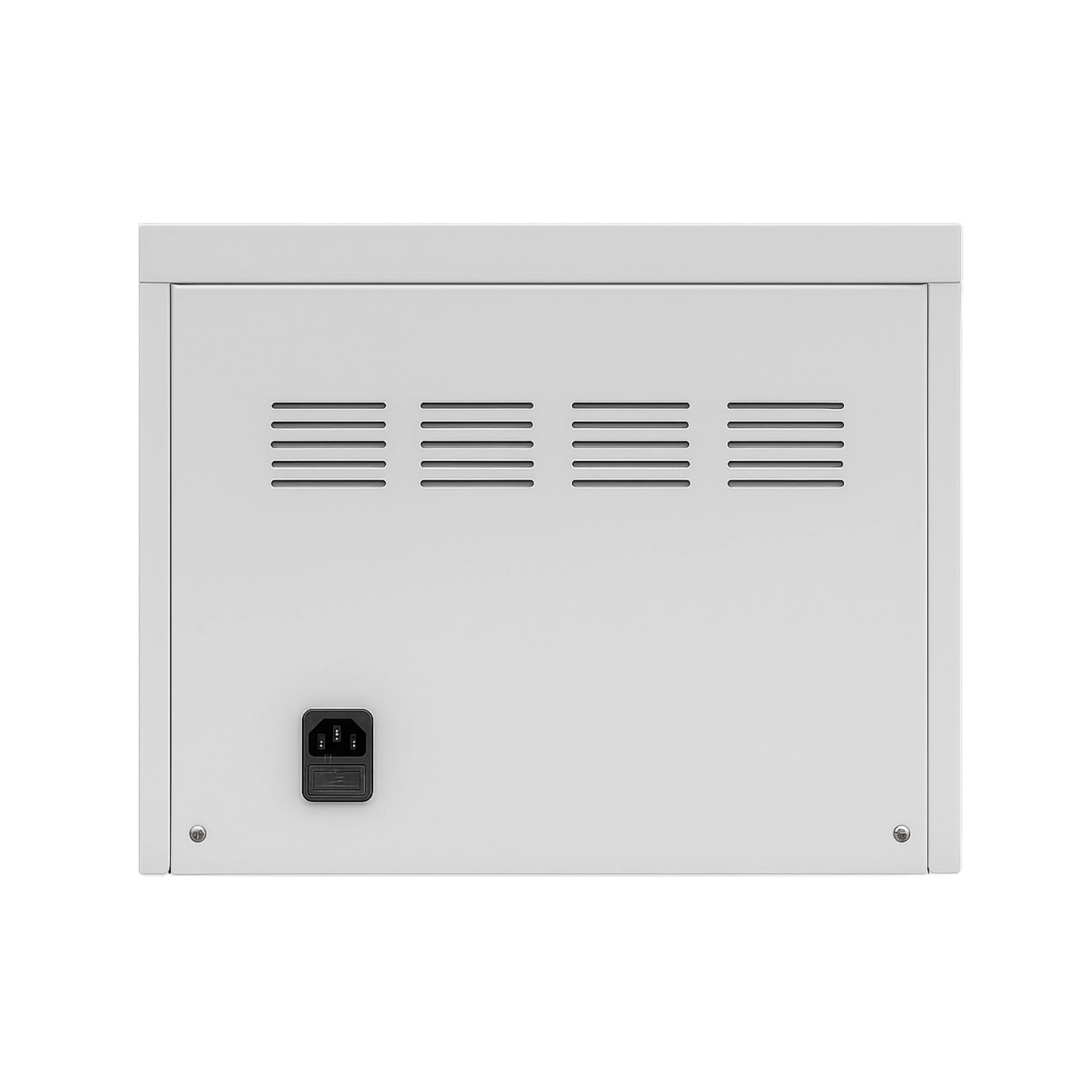 Tabletop Autoclave LTTA-E13