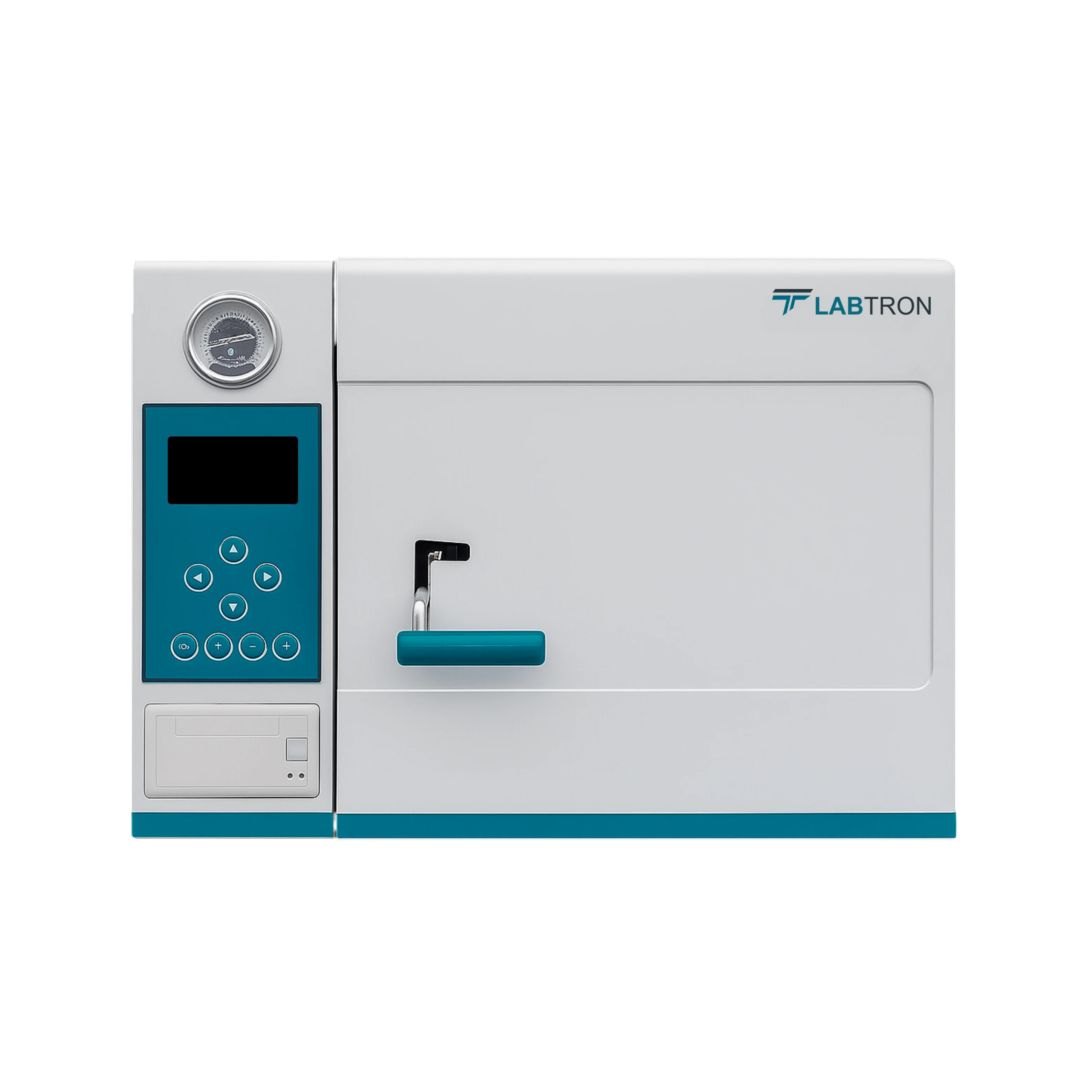 Tabletop Autoclave LTTA-E14