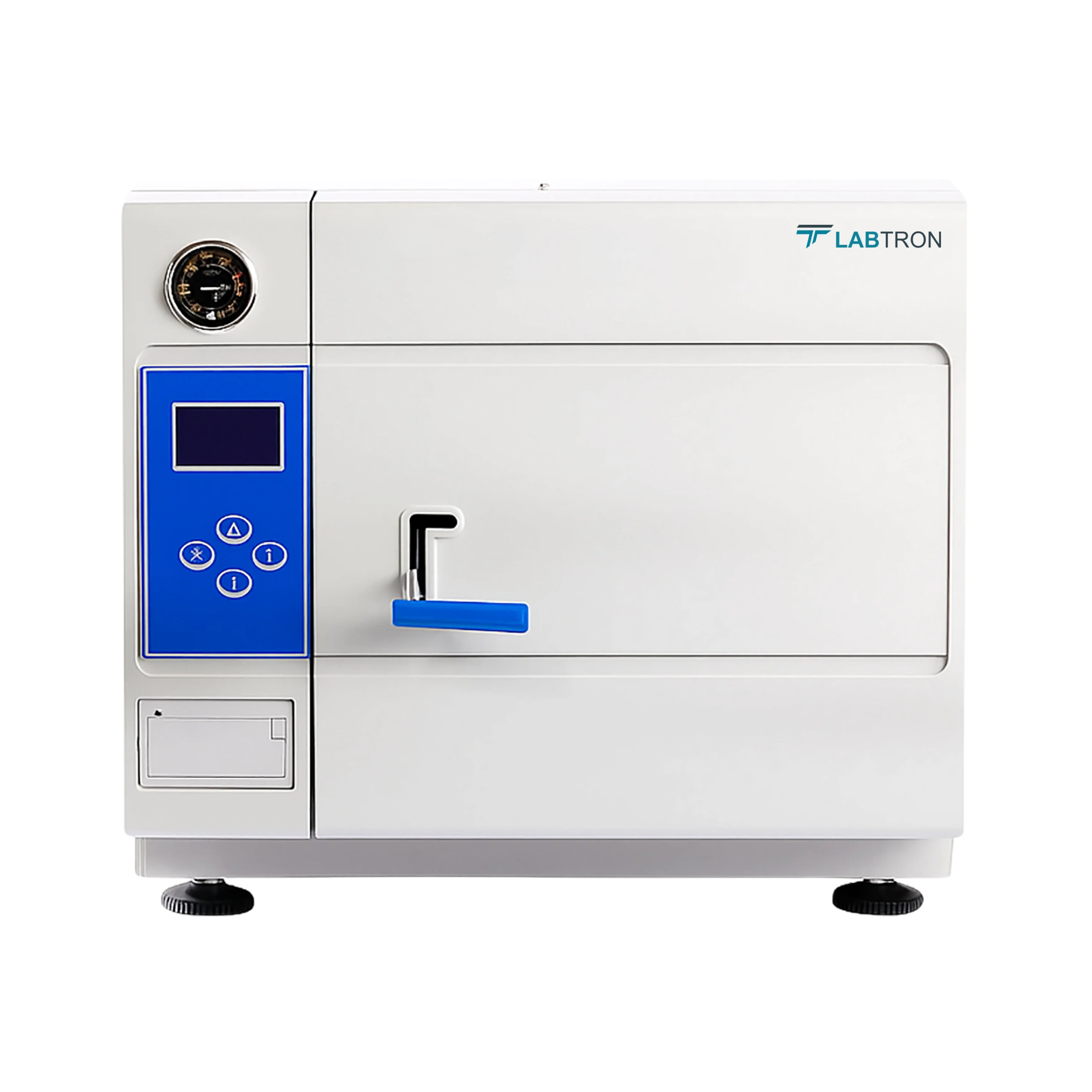 Tabletop Autoclave LTTA-F10 Tabletop Autoclave LTTA-F10
