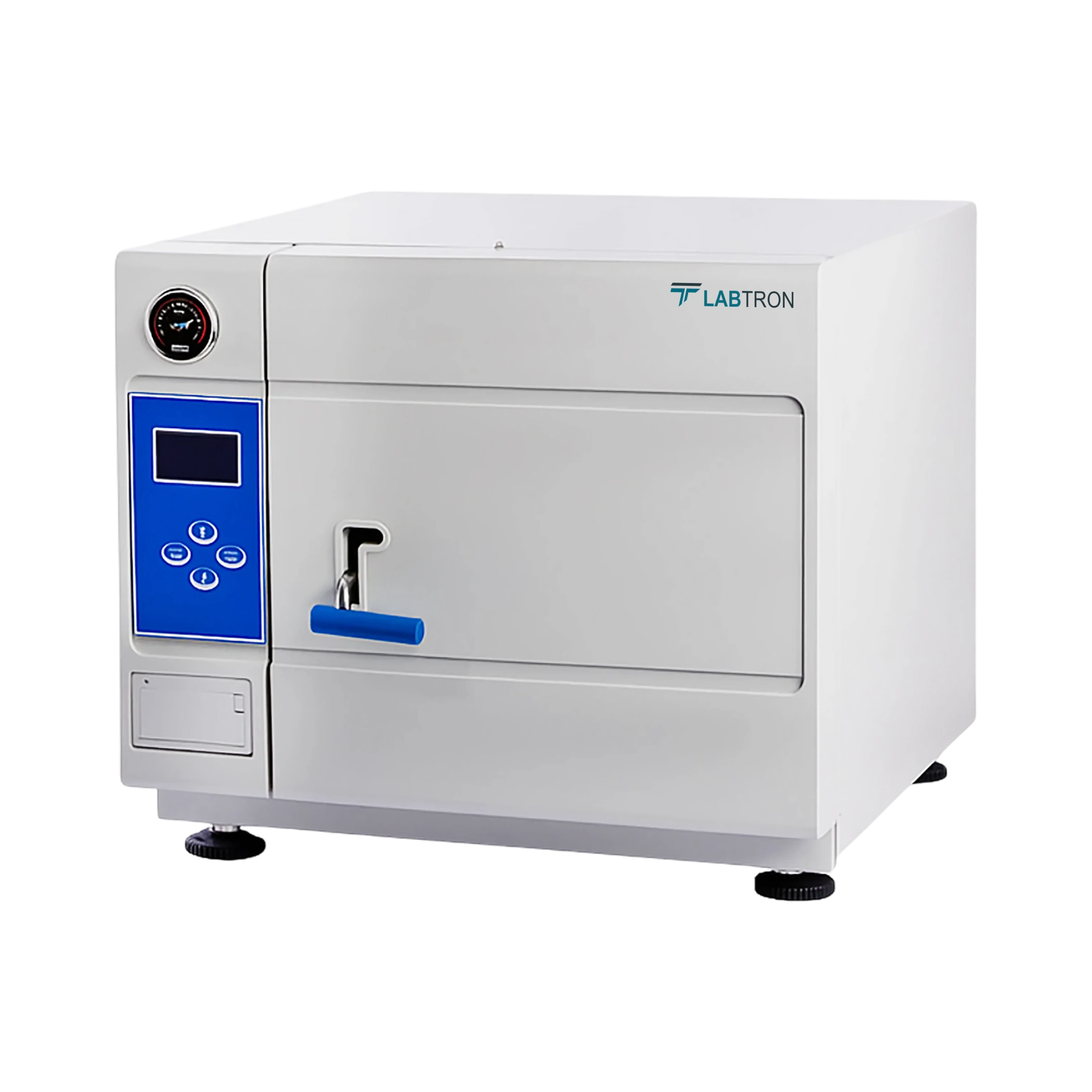Tabletop Autoclave LTTA-F10