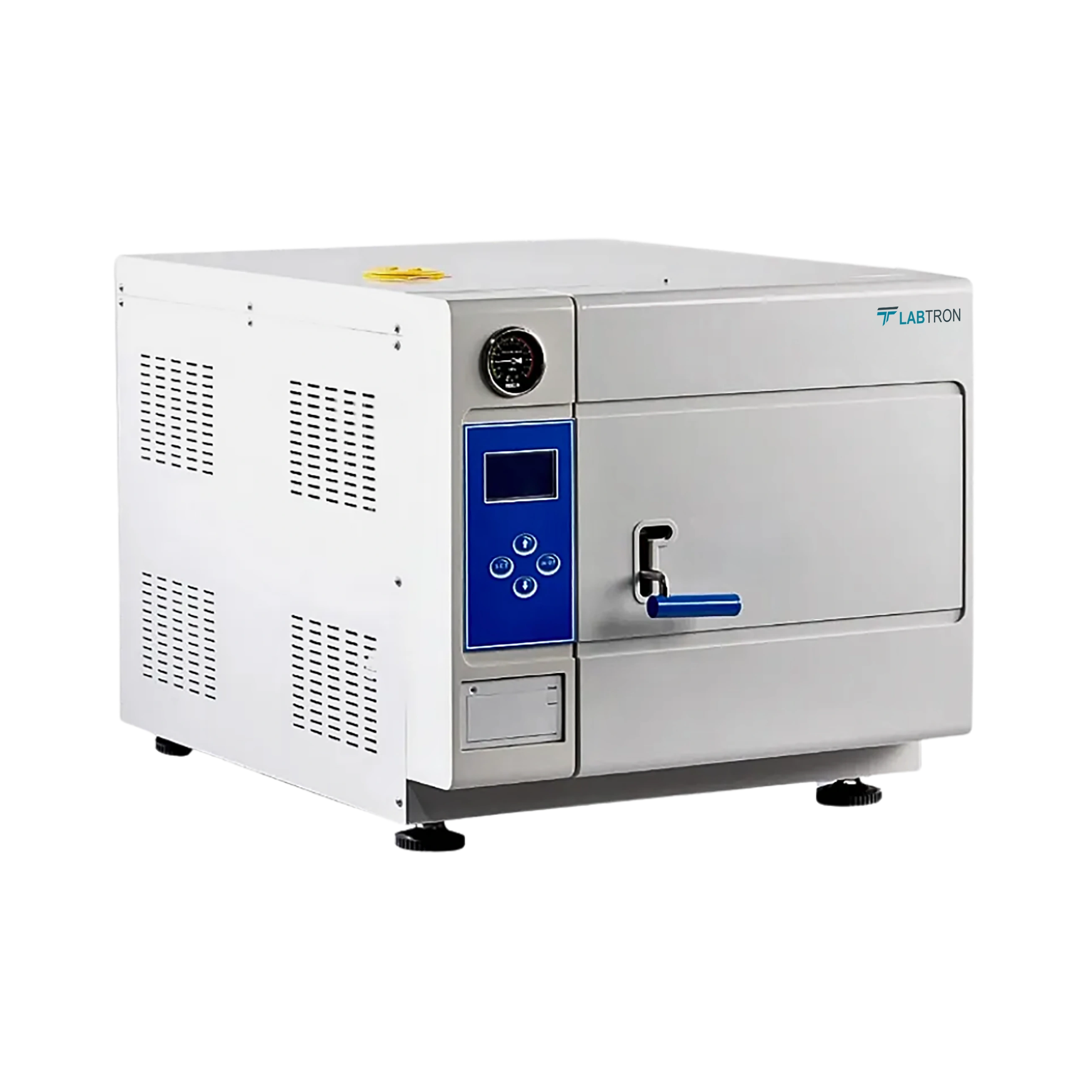 Tabletop Autoclave LTTA-F10