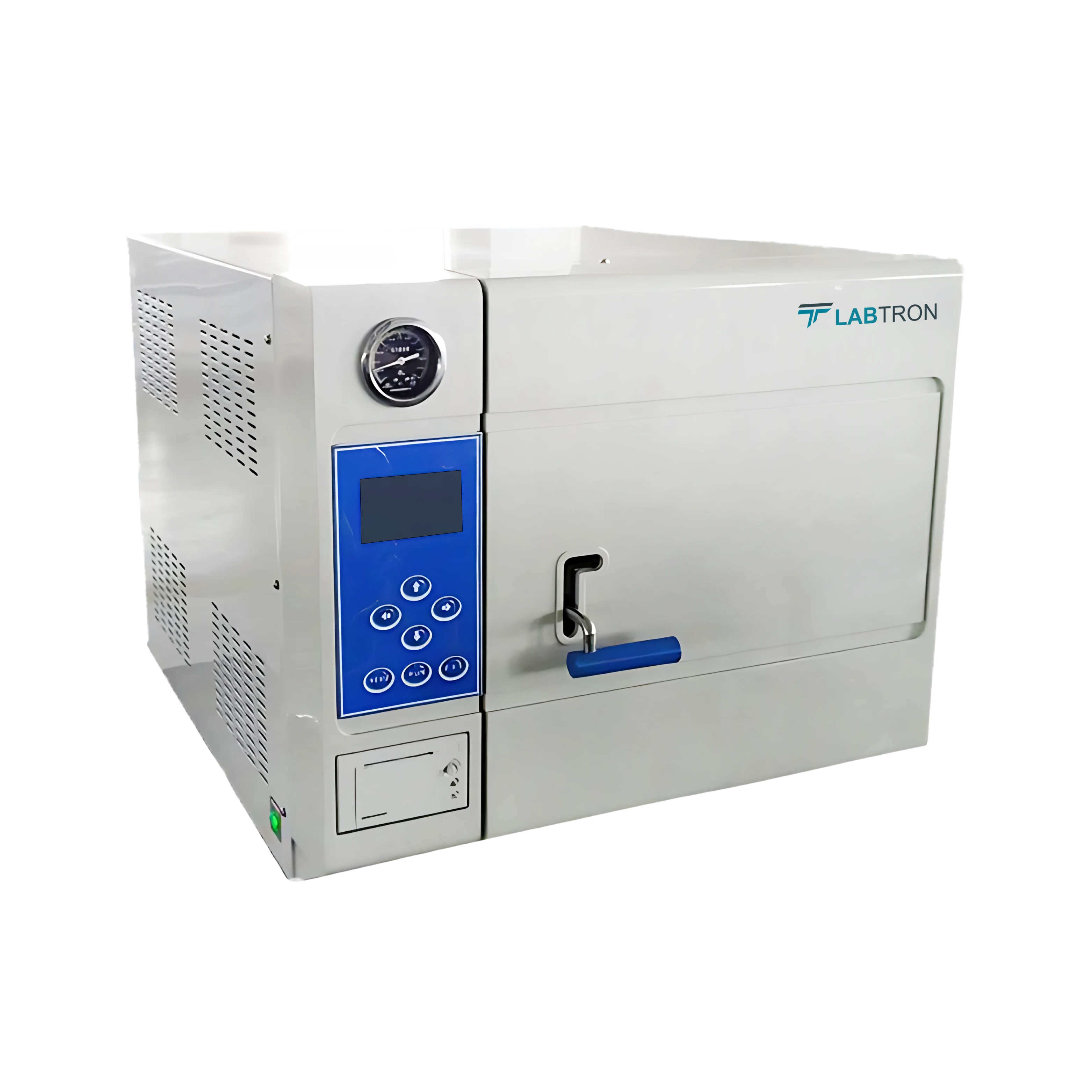 Tabletop Autoclave LTTA-G21