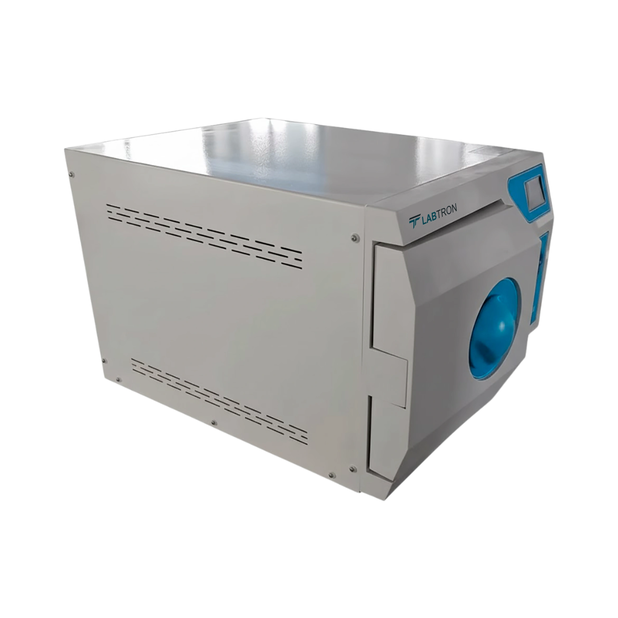 Tabletop Autoclave LTTA-H10