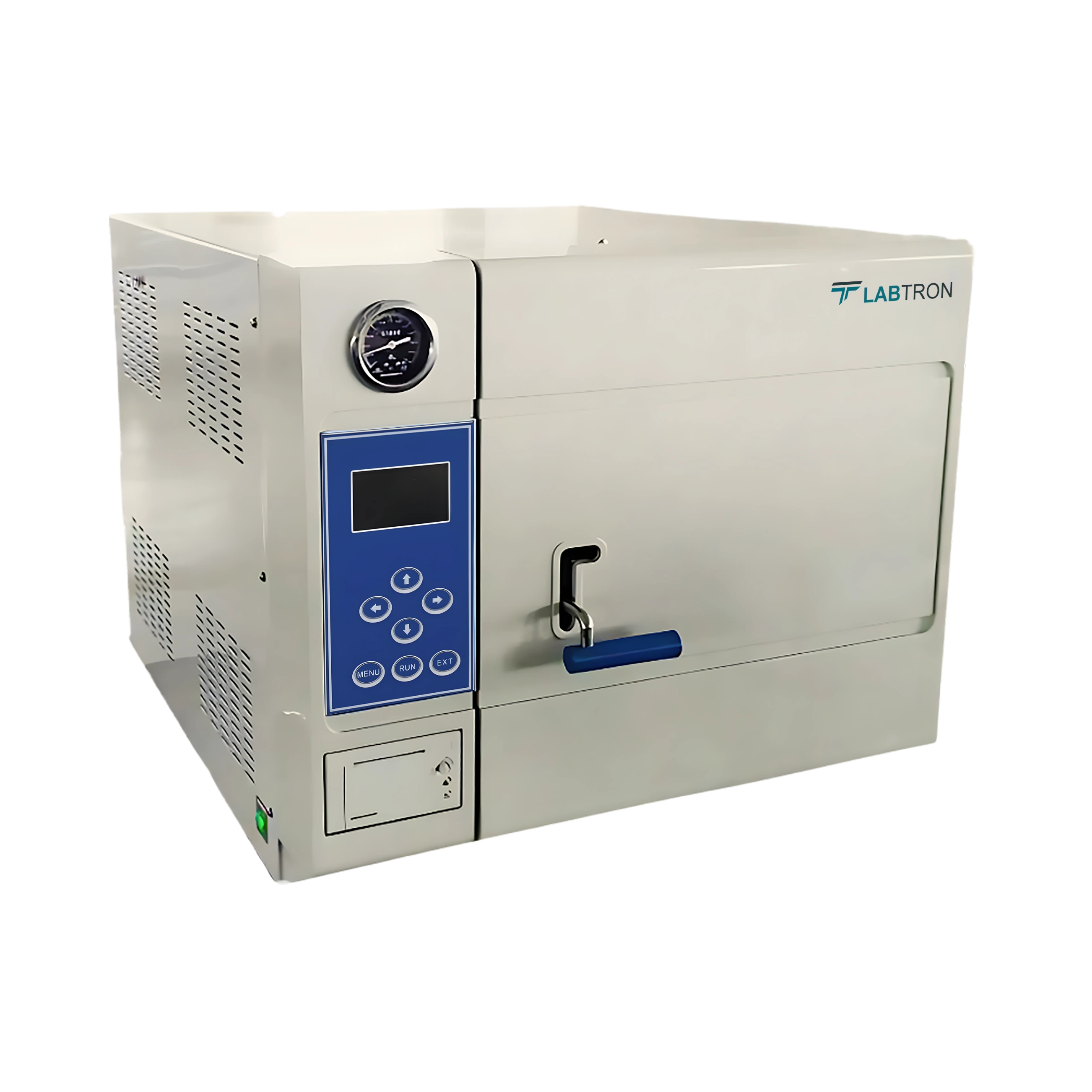 Tabletop Autoclave LTTA-H11