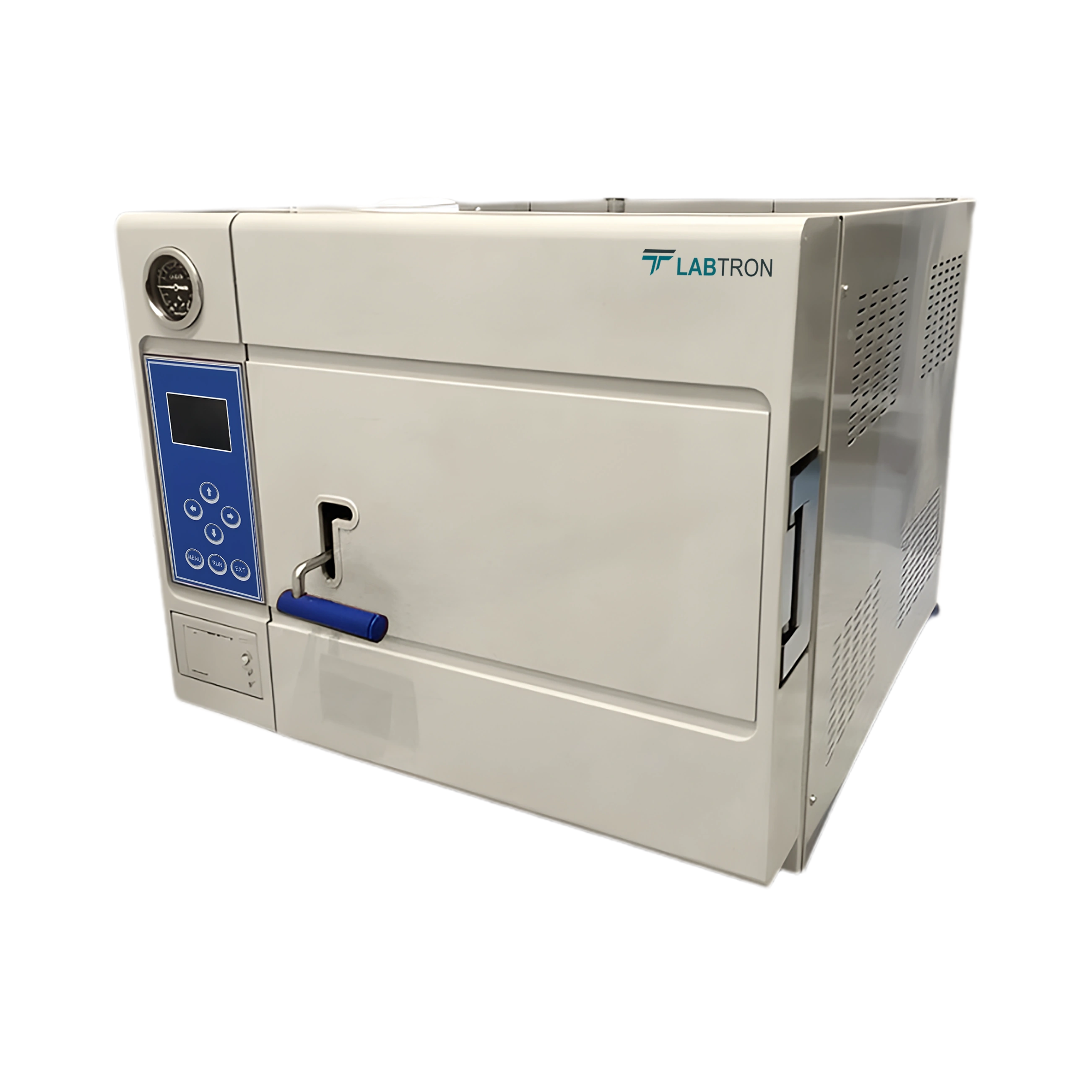 Tabletop Autoclave LTTA-H11