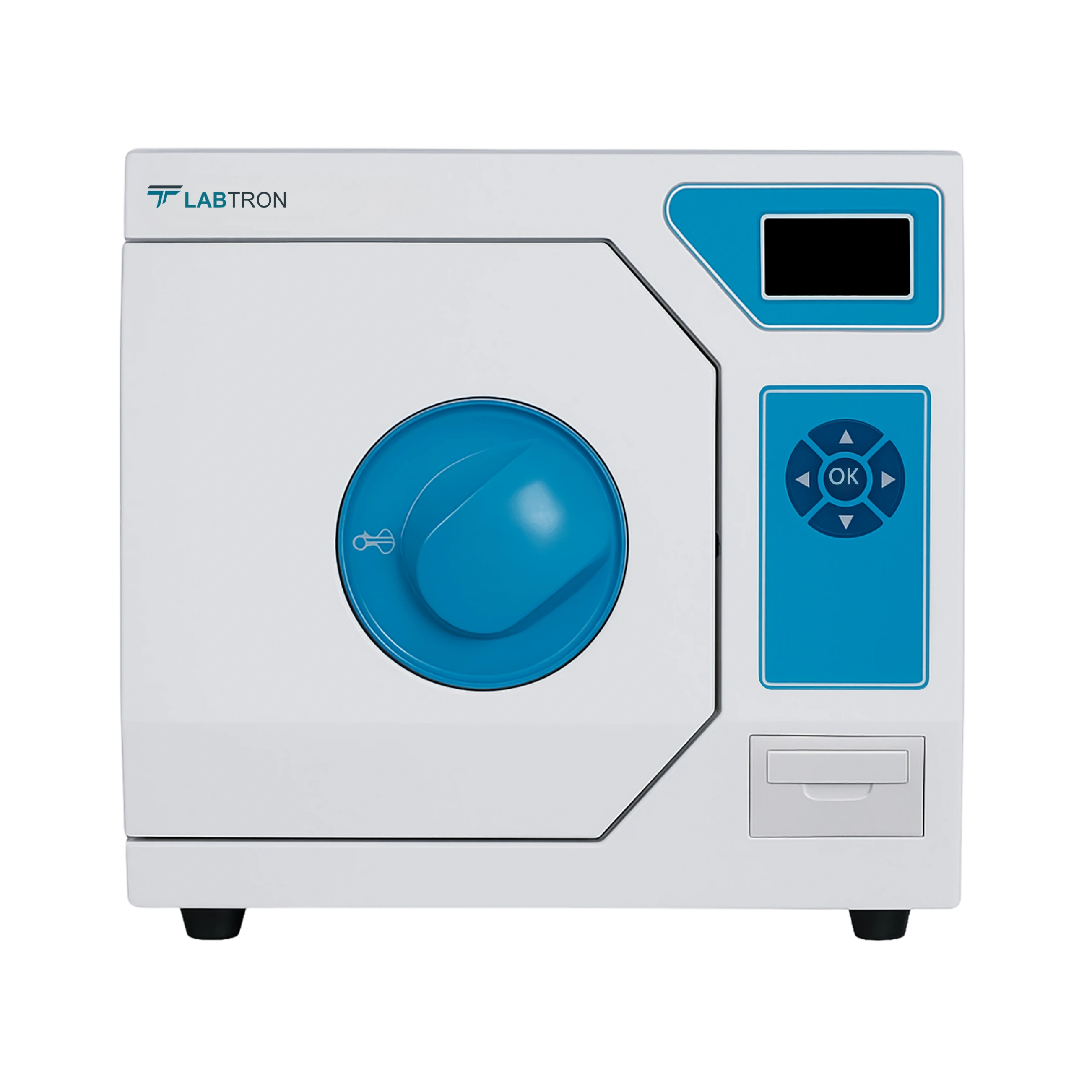 Tabletop Autoclave LTTA-H13 Tabletop Autoclave LTTA-H13