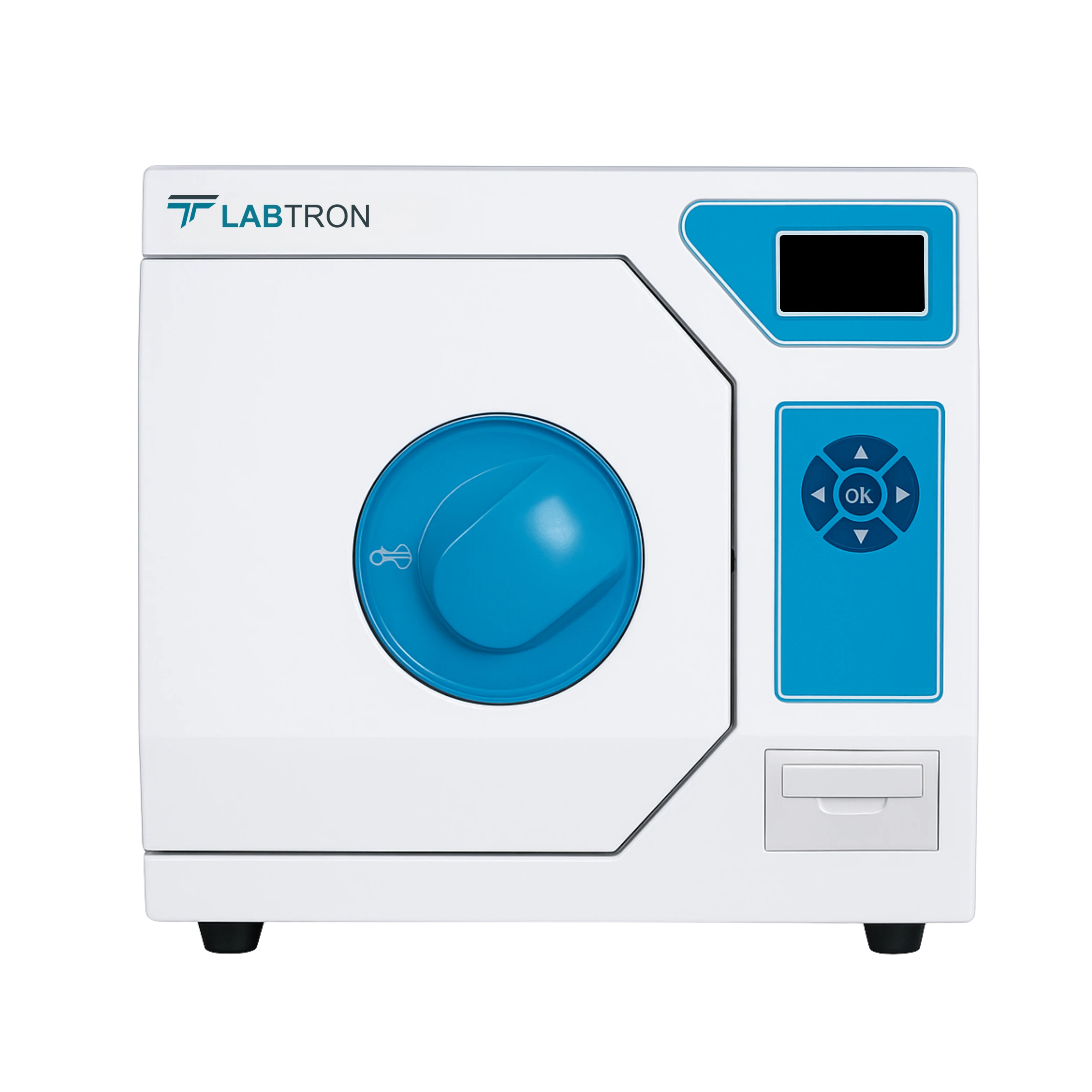 Tabletop Autoclave LTTA-H17