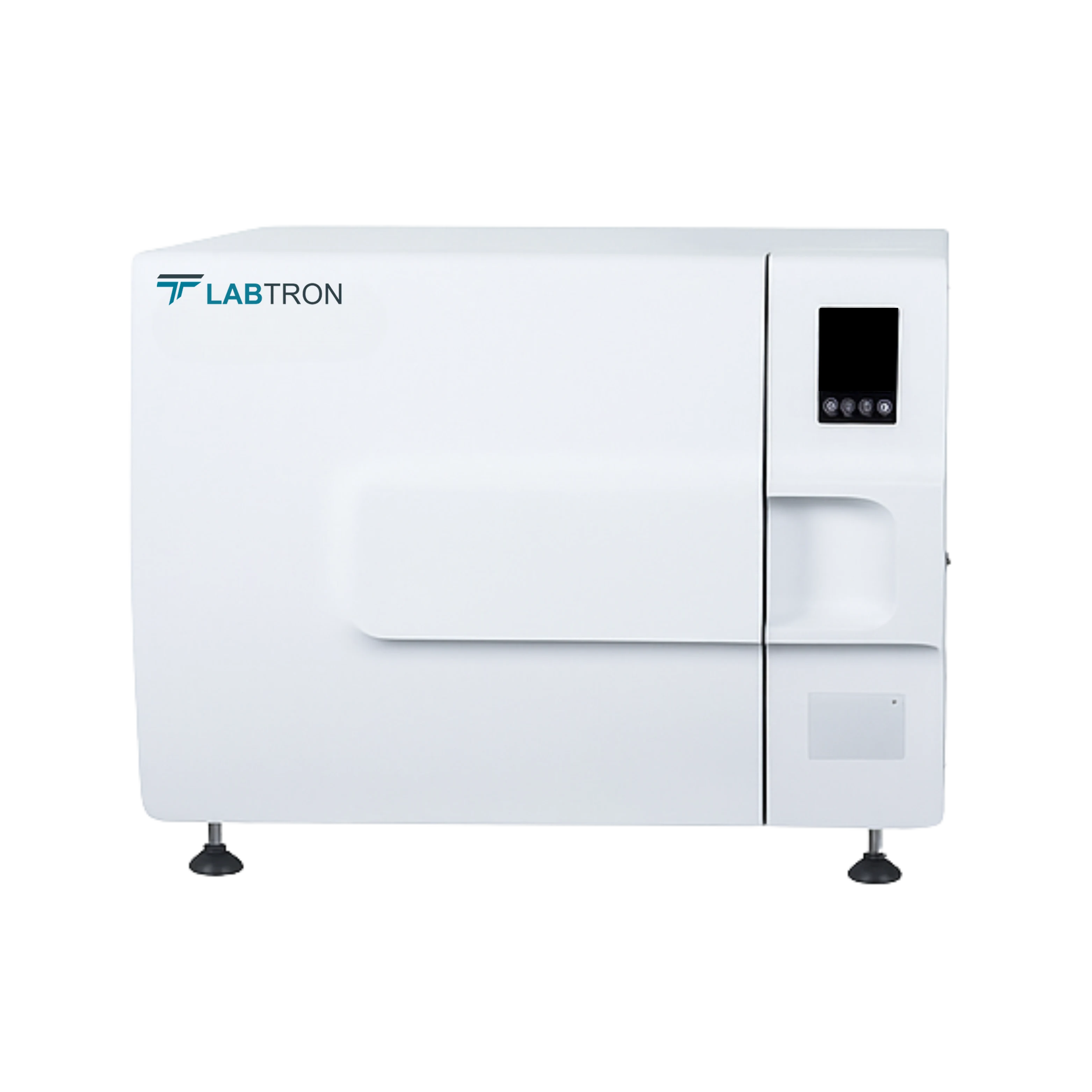 Tabletop Autoclave LTTA-I10