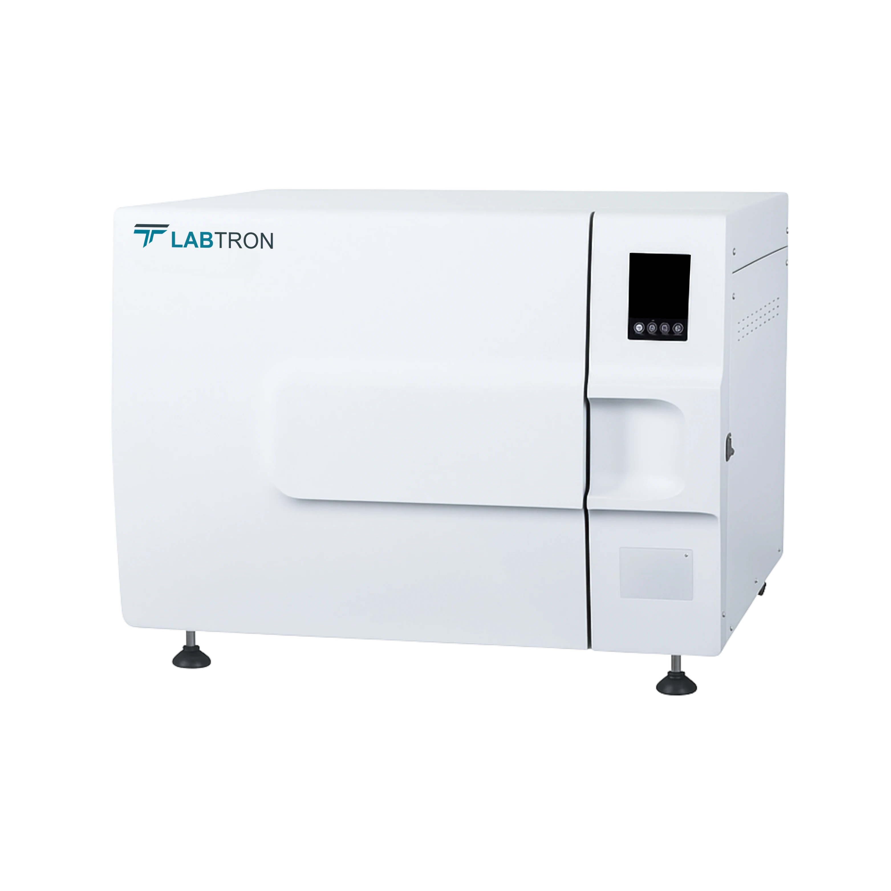 Table Top Autoclave LTTA-I10