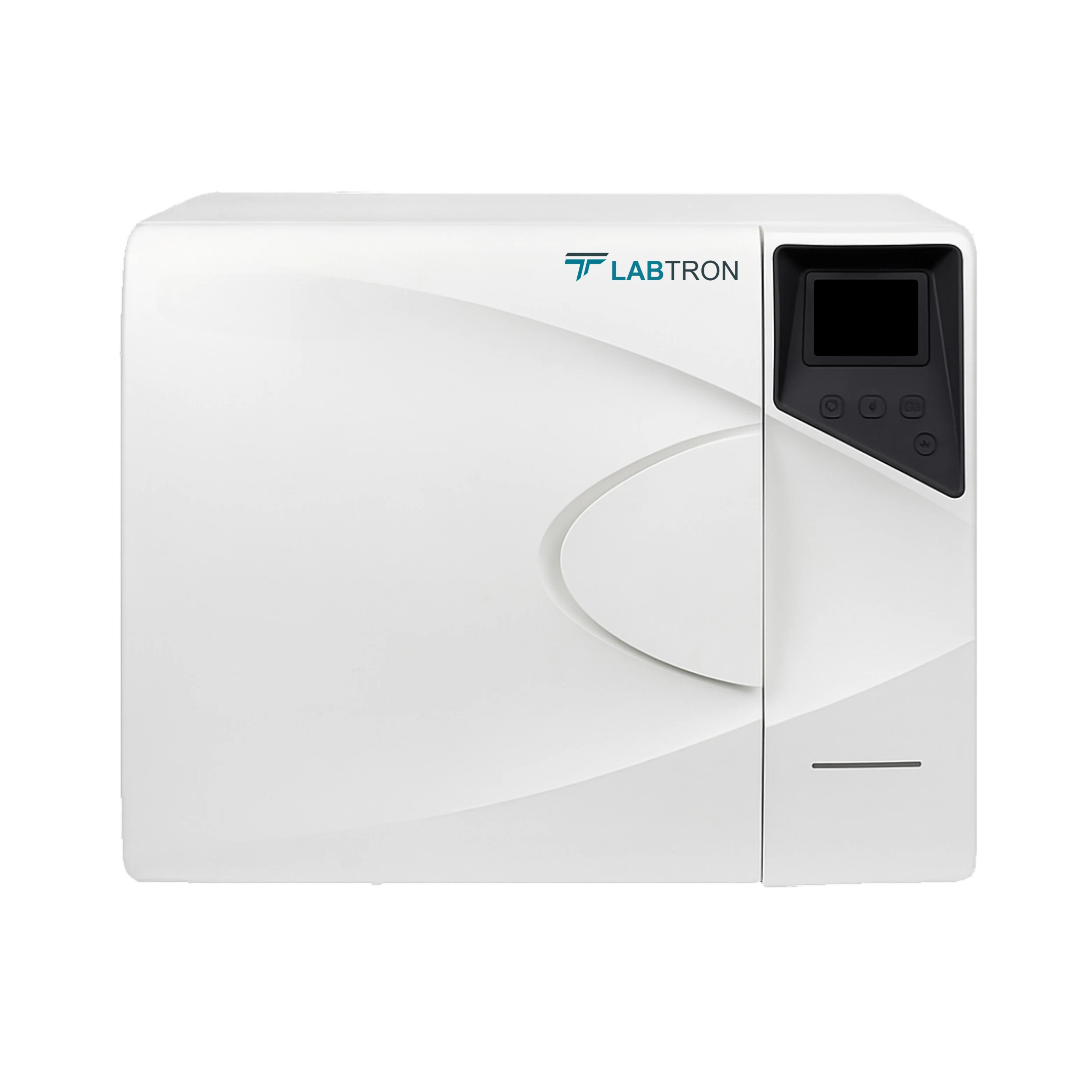 Tabletop Autoclave LTTA-I11