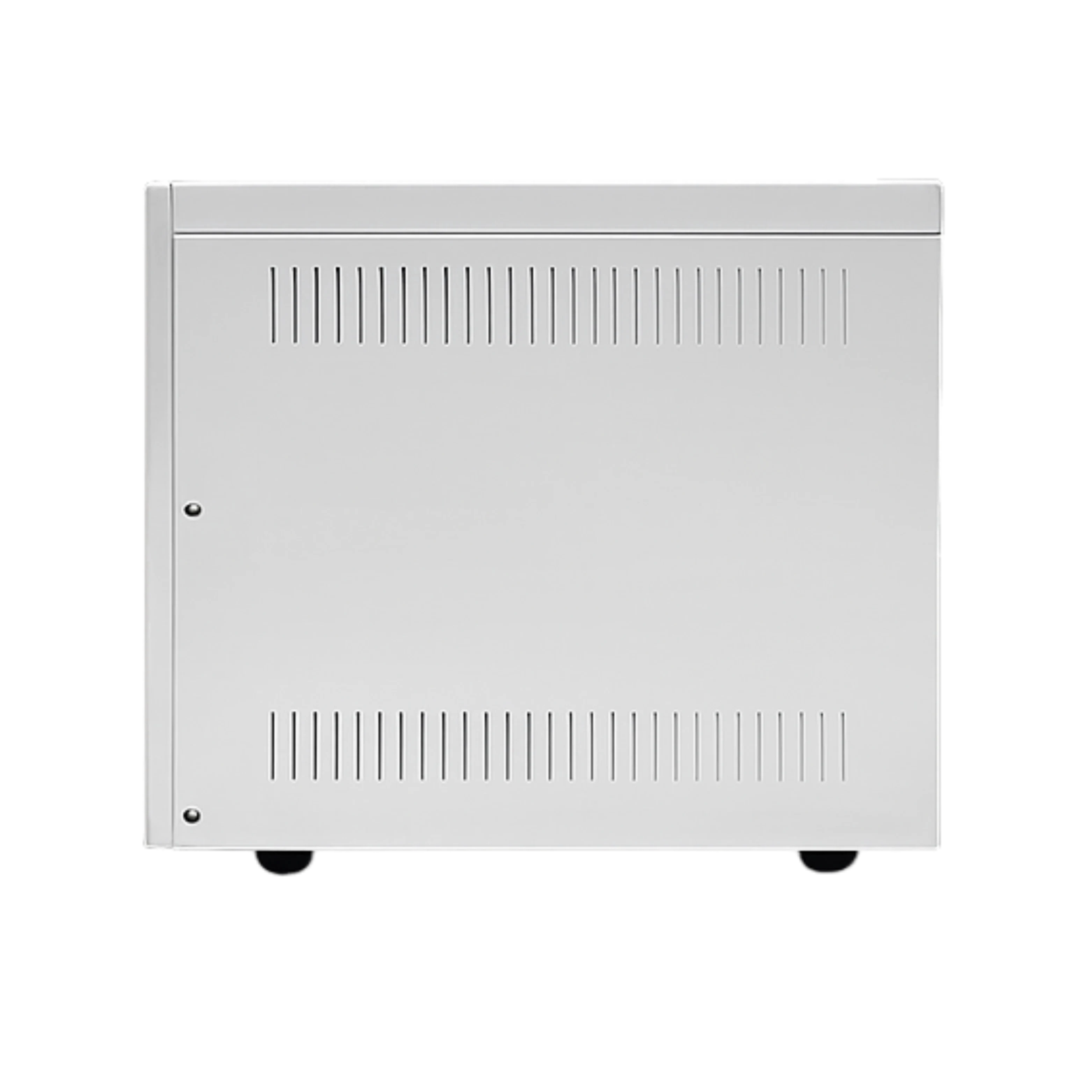 Table Top Autoclave LTTA-J10