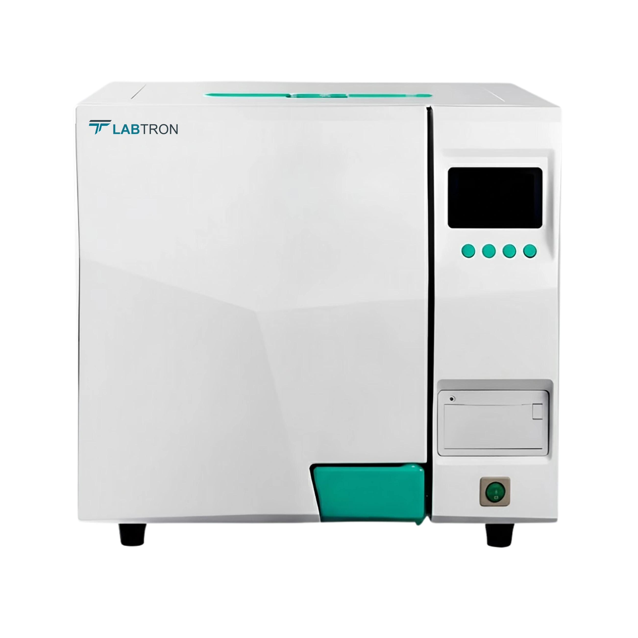 Tabletop Autoclave LTTA-J11 Tabletop Autoclave LTTA-J11