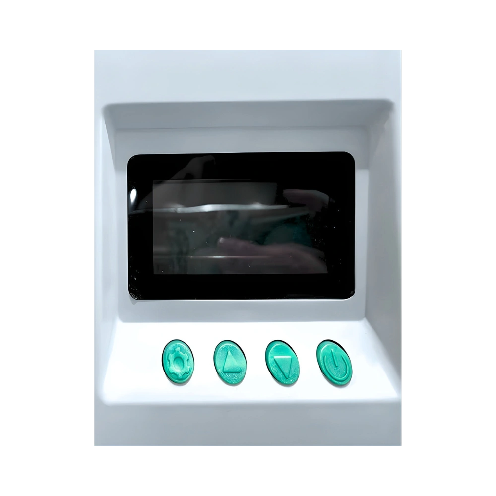 Tabletop Autoclave LTTA-J11