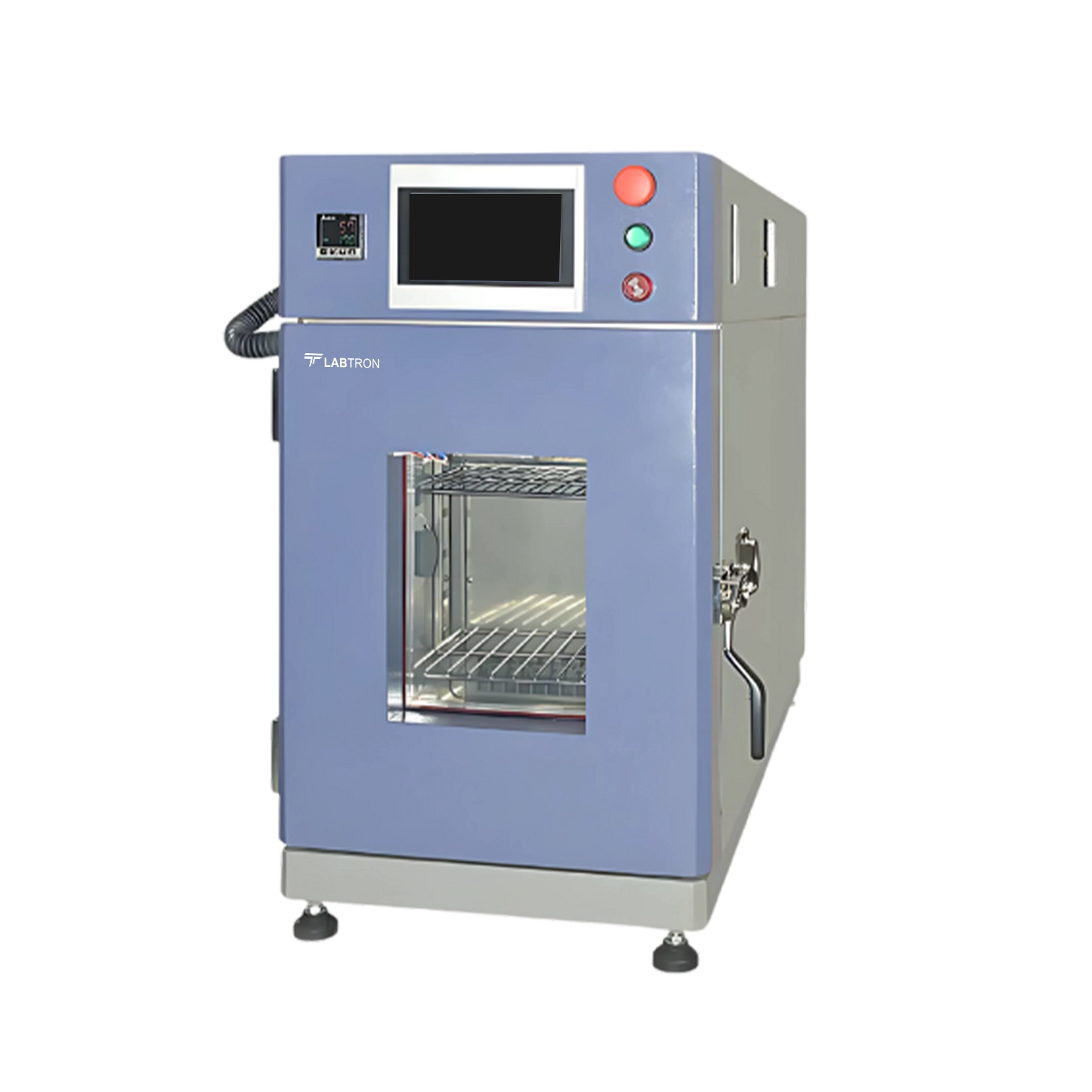 High-Low Temperature Test Chamber LTTC-B10