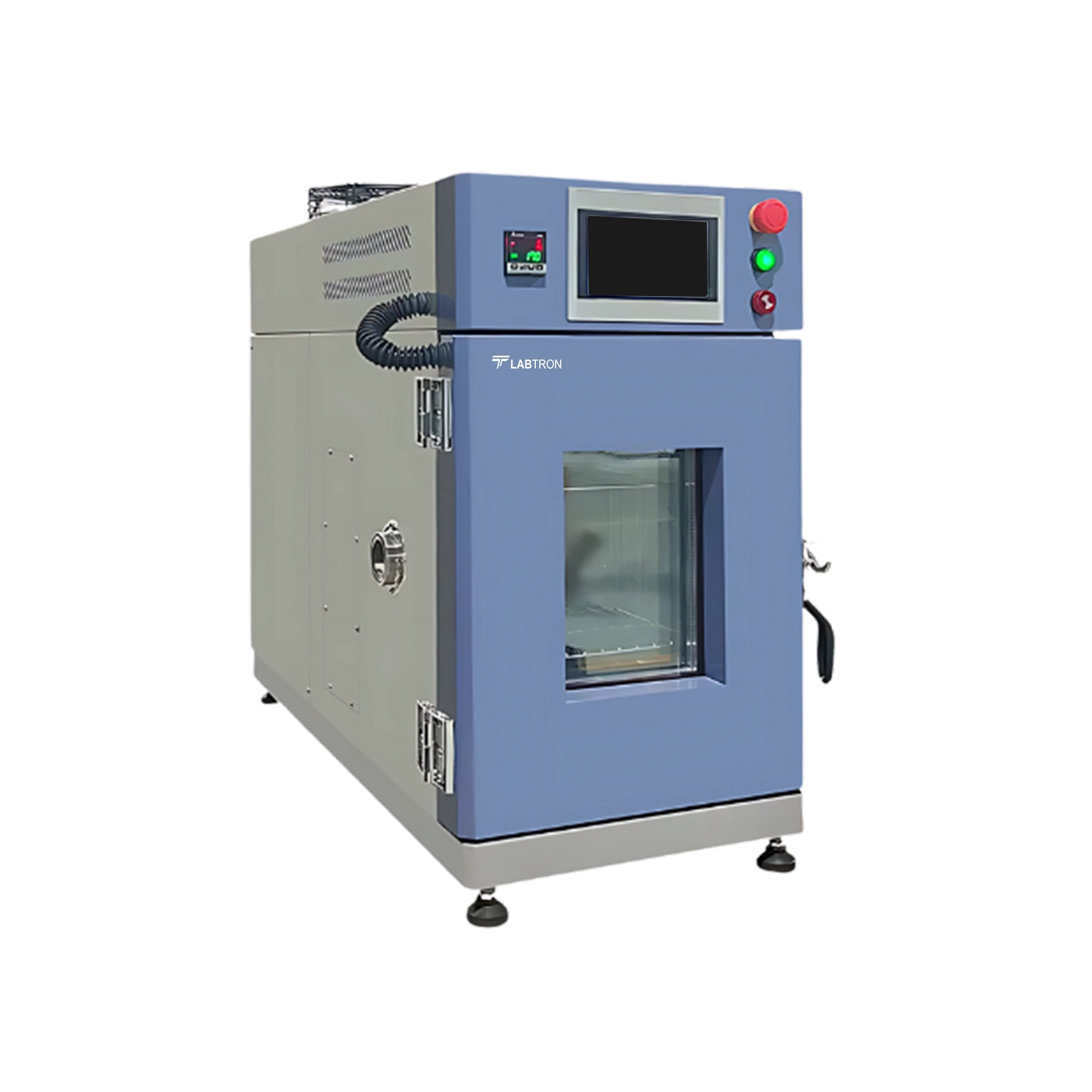 High-Low Temperature Test Chamber LTTC-B10