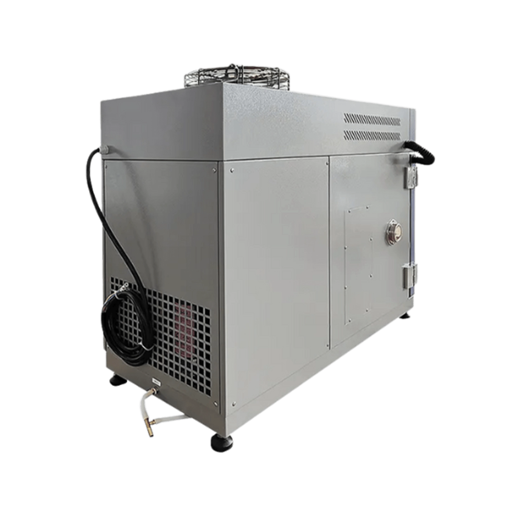 High-Low Temperature Test Chamber LTTC-B10