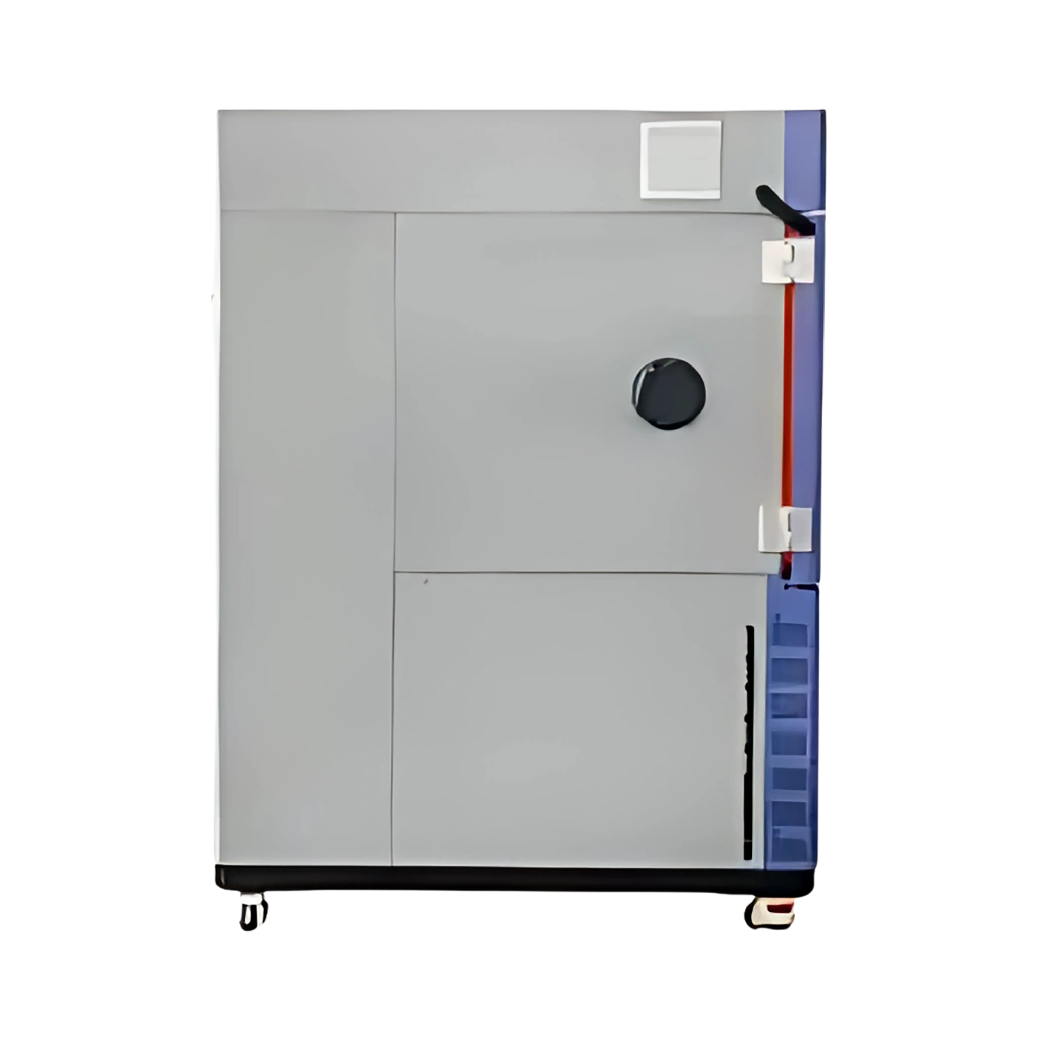 High-Low Temperature Test Chamber LTTC-C21_side view